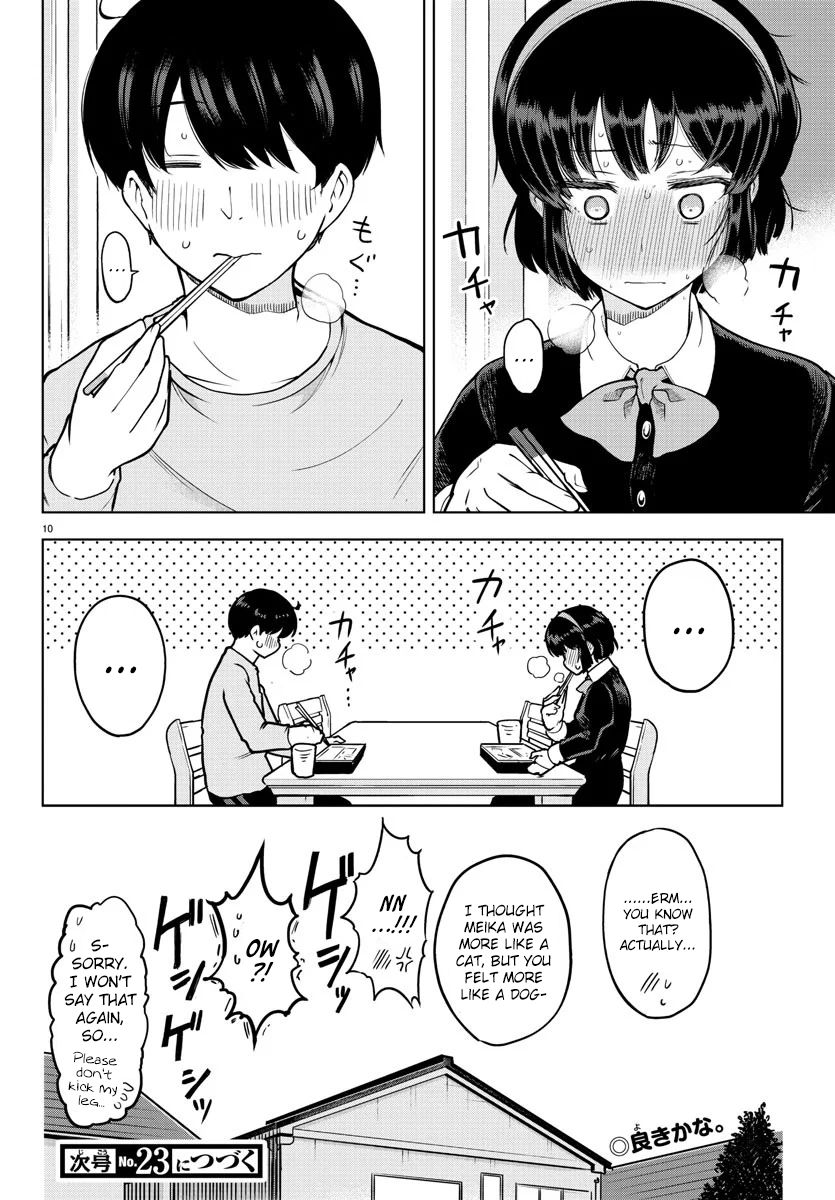 Page 10 of Chapter 15