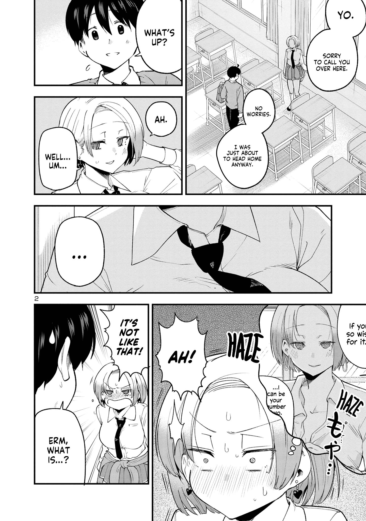 Page 2 of Chapter 150