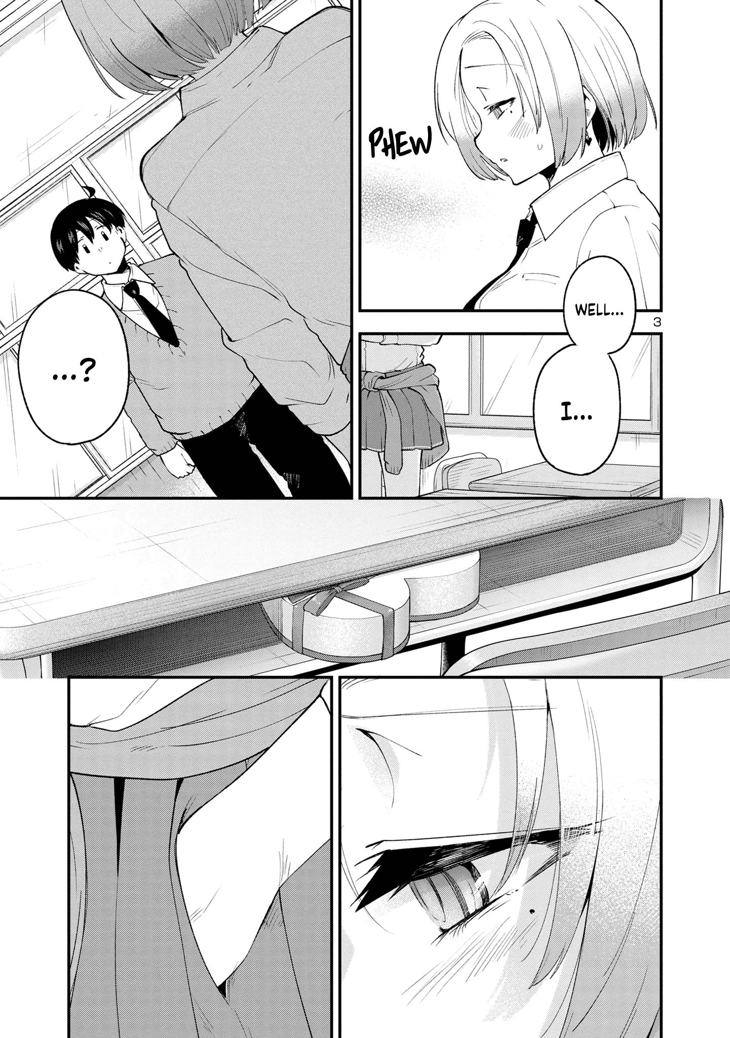 Page 3 of Chapter 150