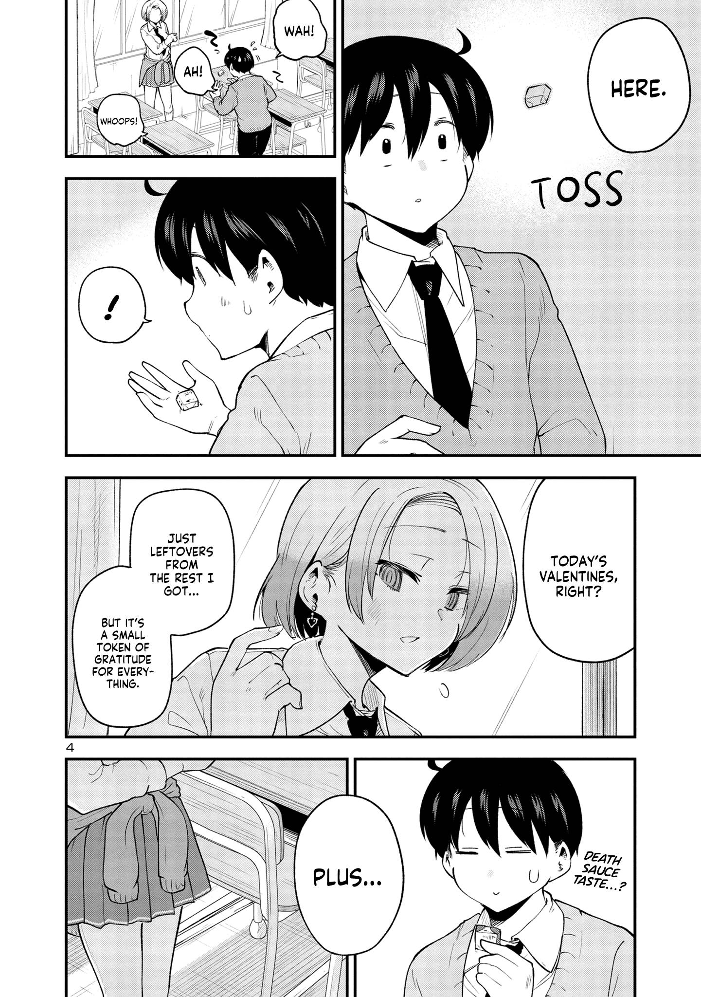 Page 4 of Chapter 150