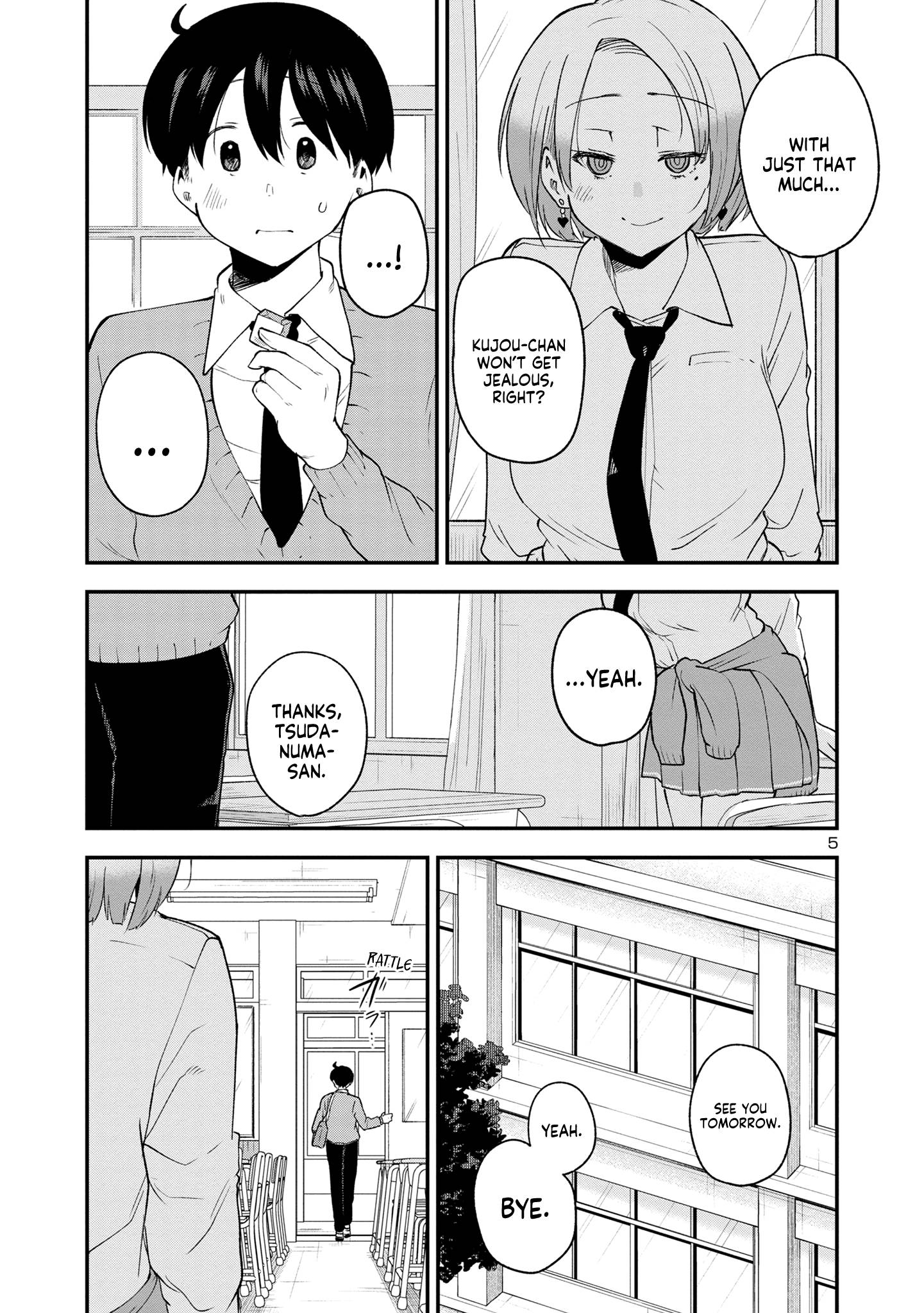 Page 5 of Chapter 150