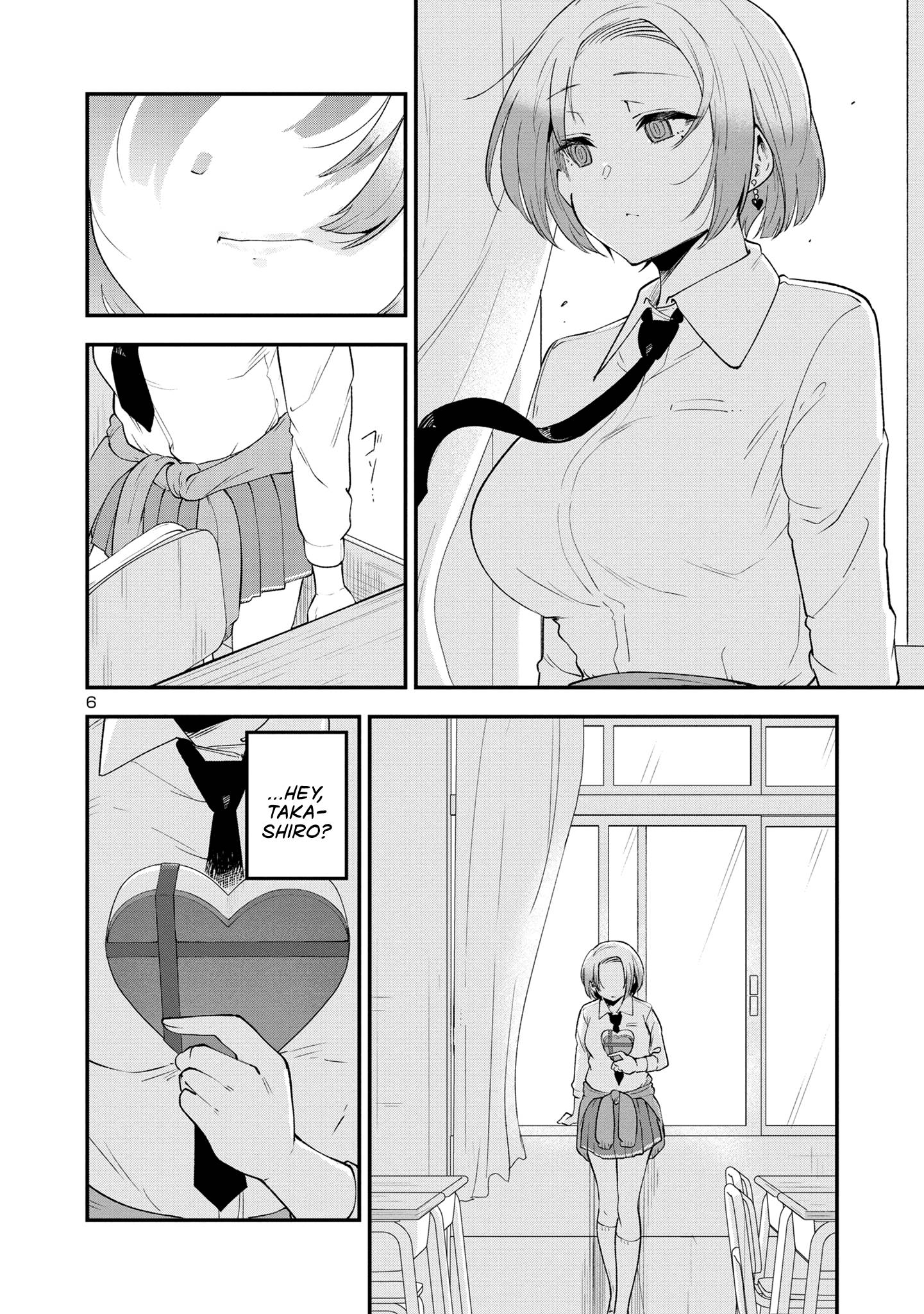Page 6 of Chapter 150