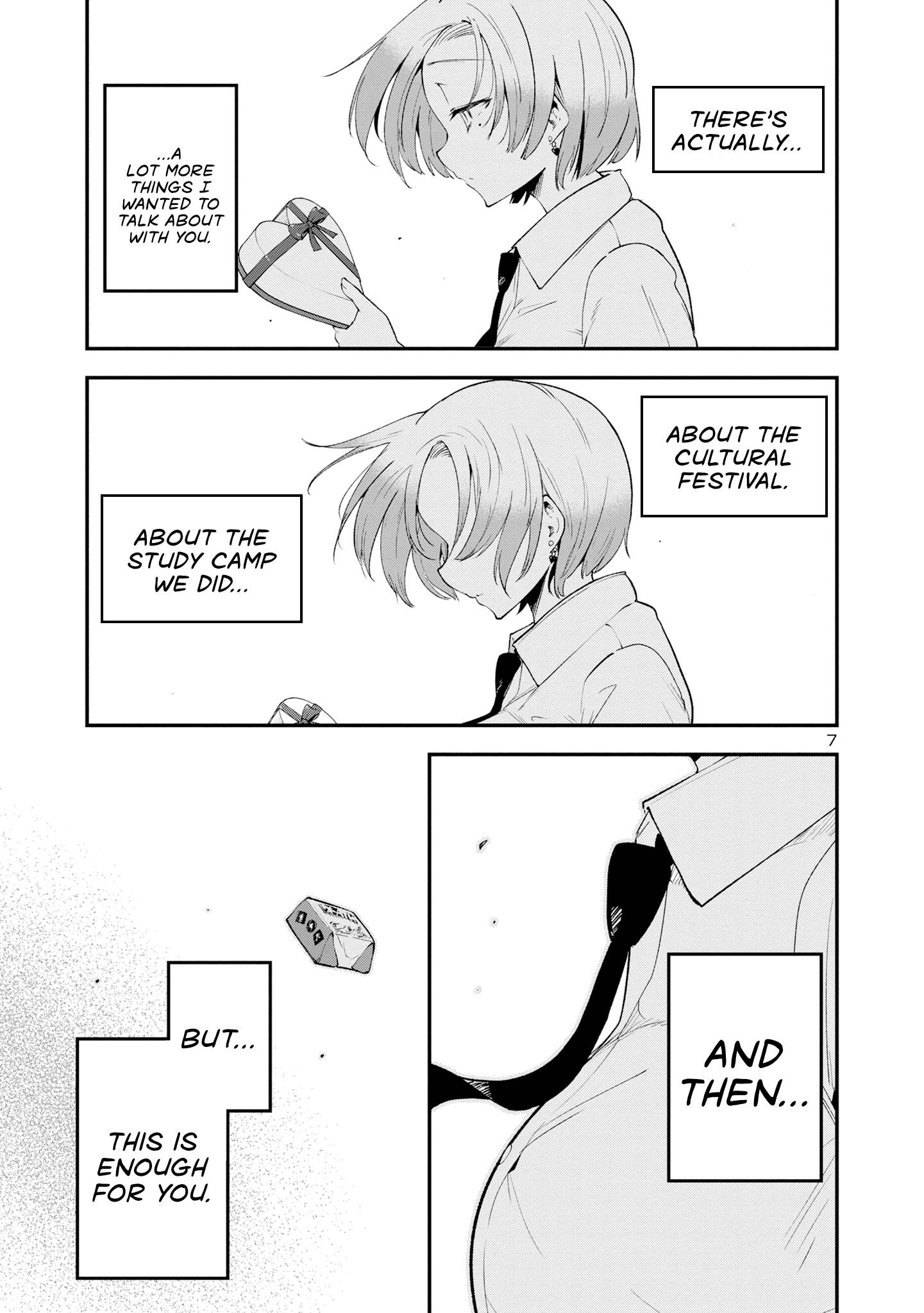 Page 7 of Chapter 150