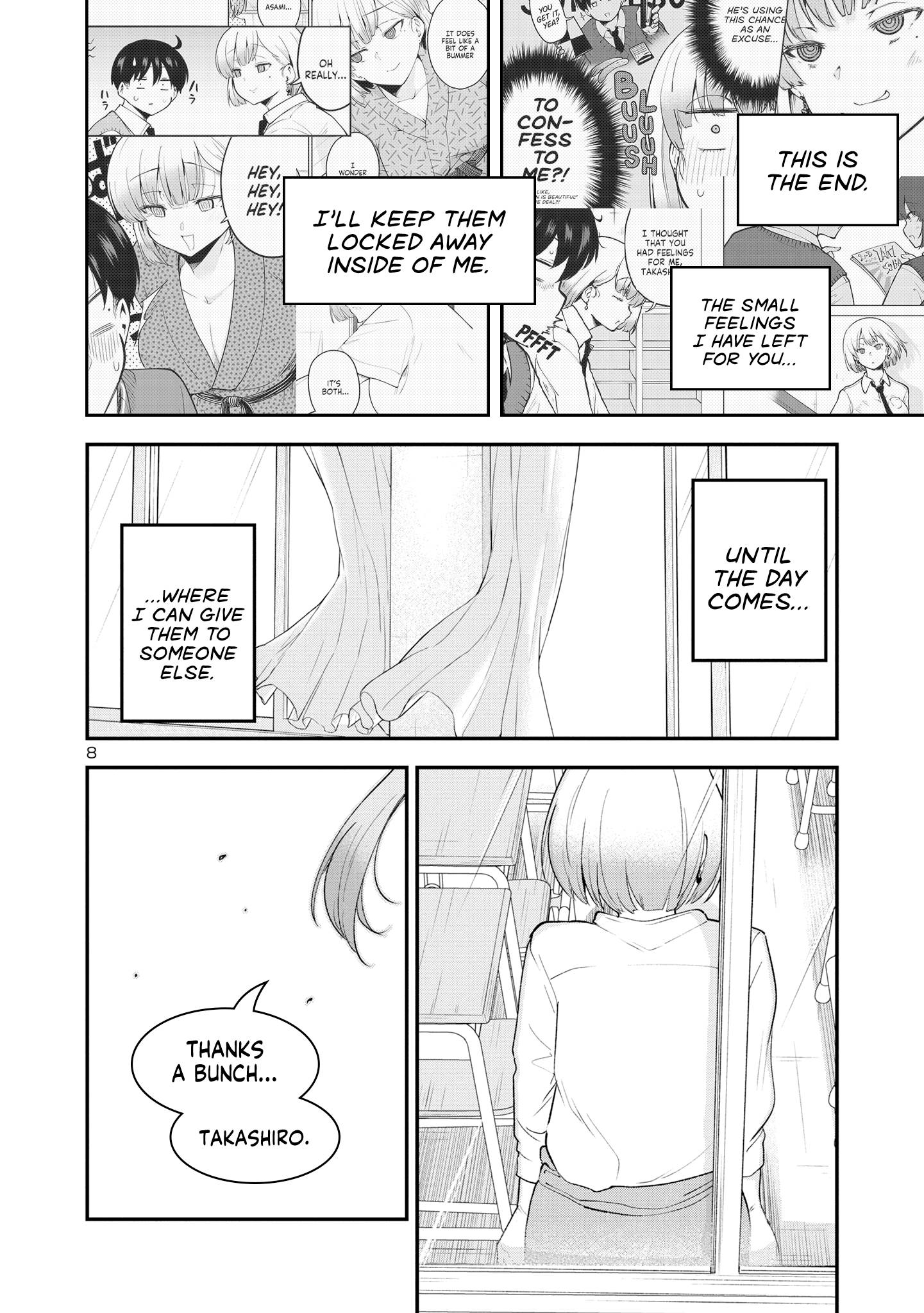 Page 8 of Chapter 150