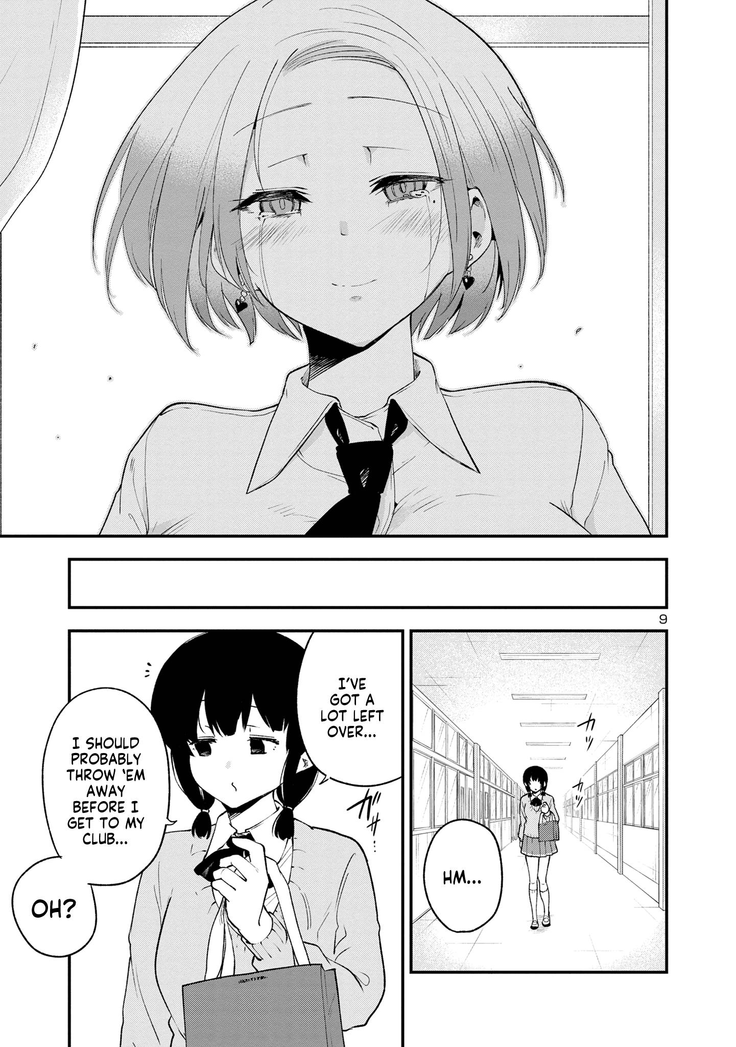 Page 9 of Chapter 150