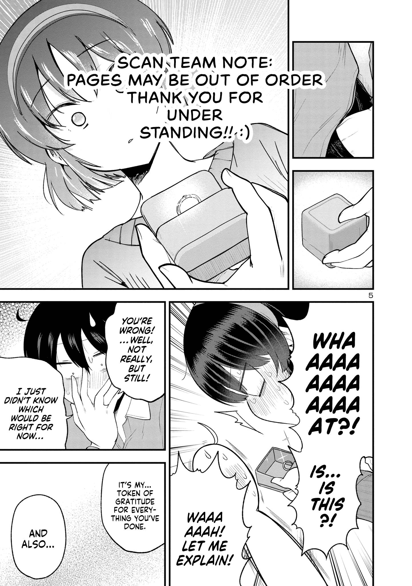 Page 2 of Chapter 151
