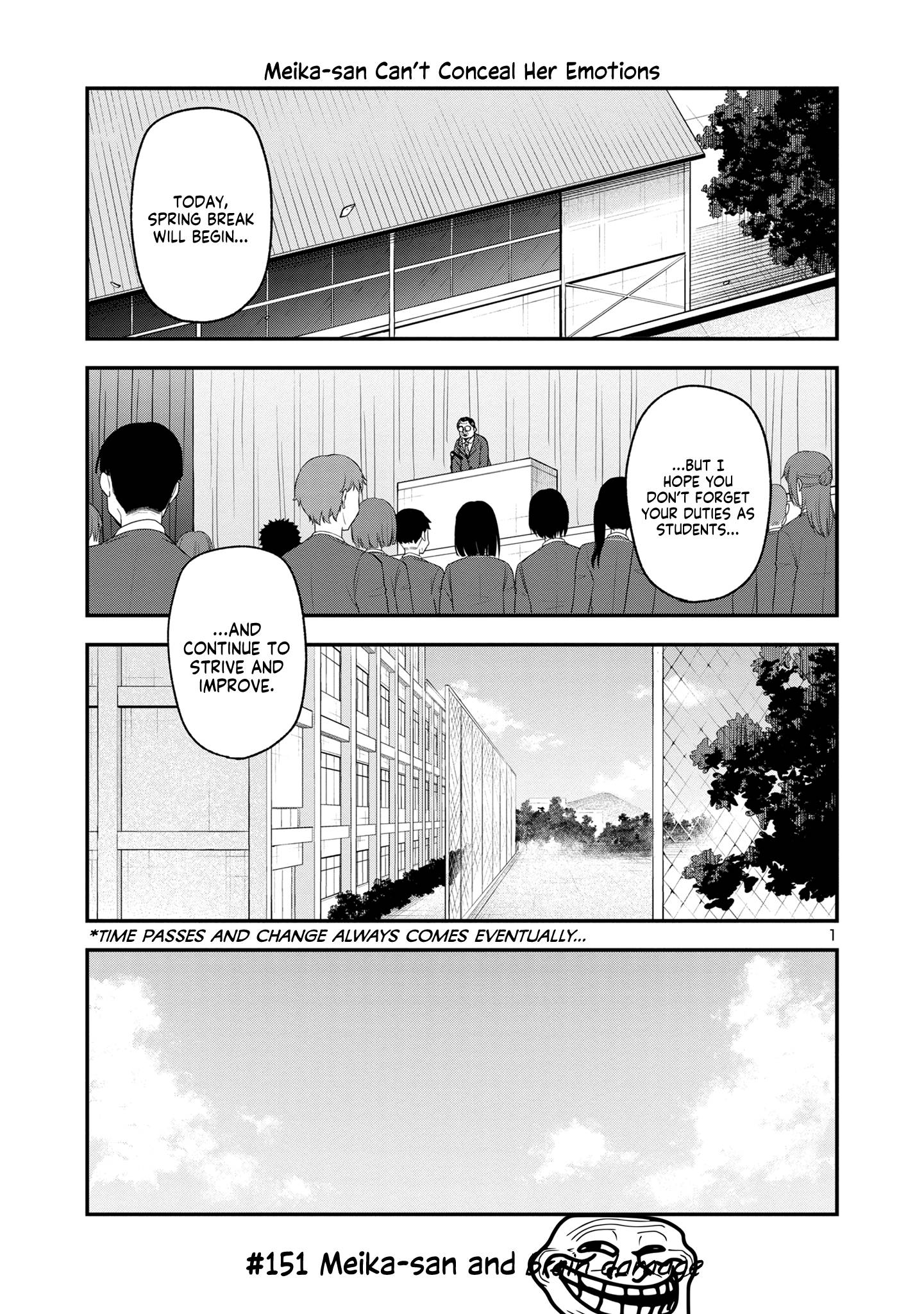 Page 3 of Chapter 151