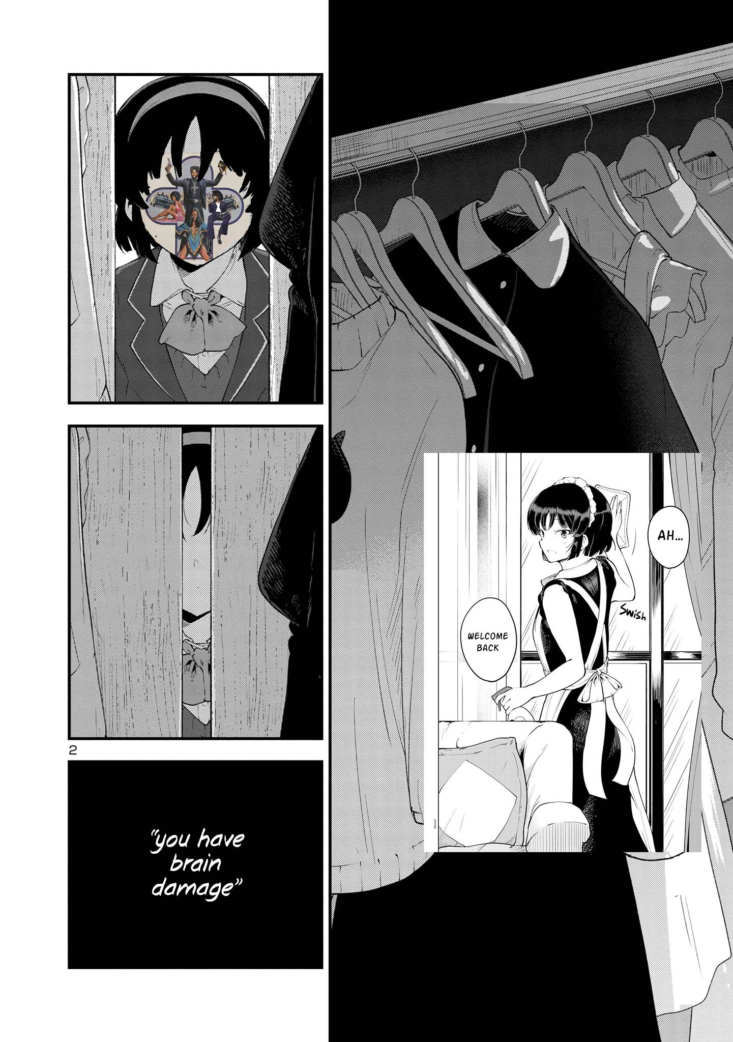Page 4 of Chapter 151