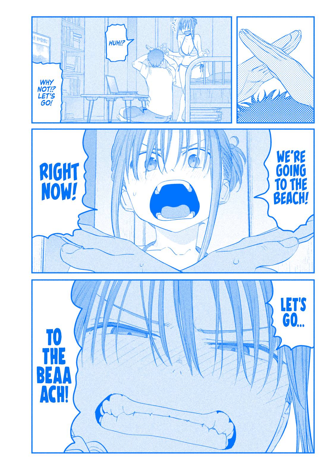 Page 5 of Chapter 151