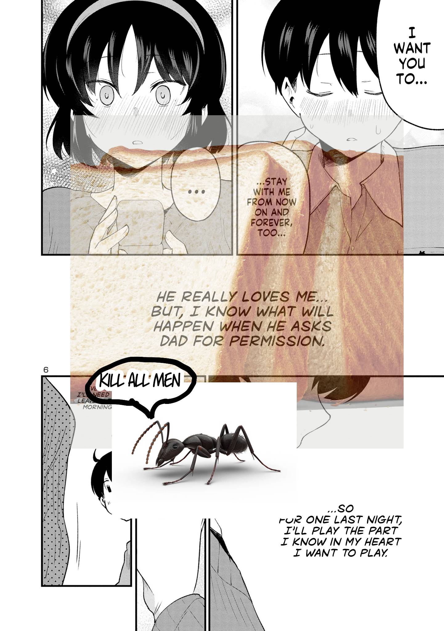 Page 8 of Chapter 151