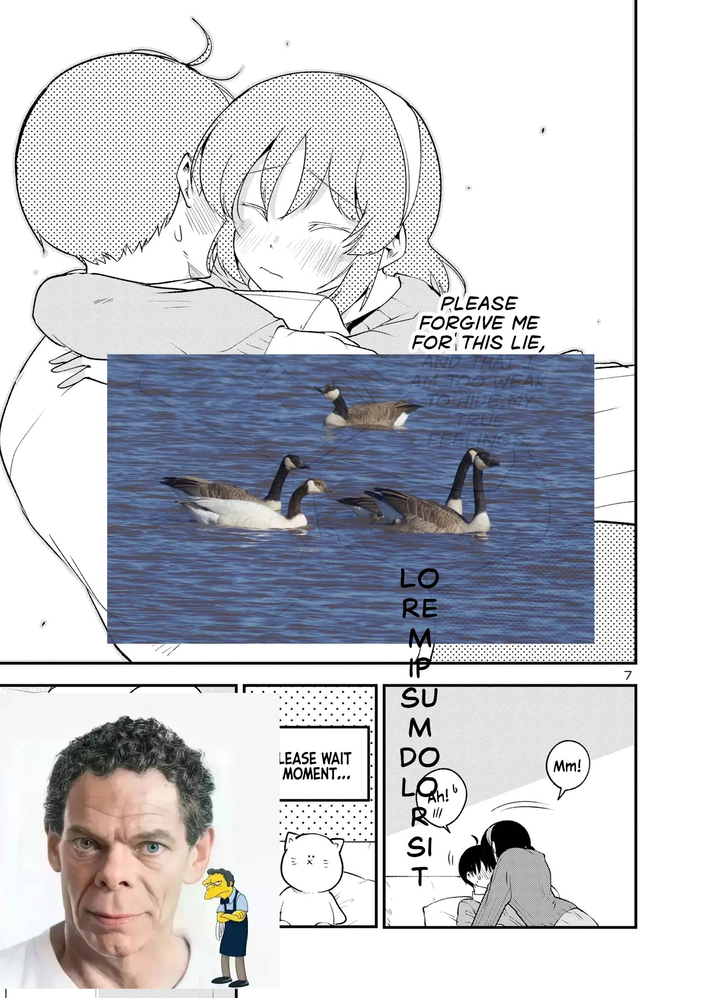 Page 9 of Chapter 151