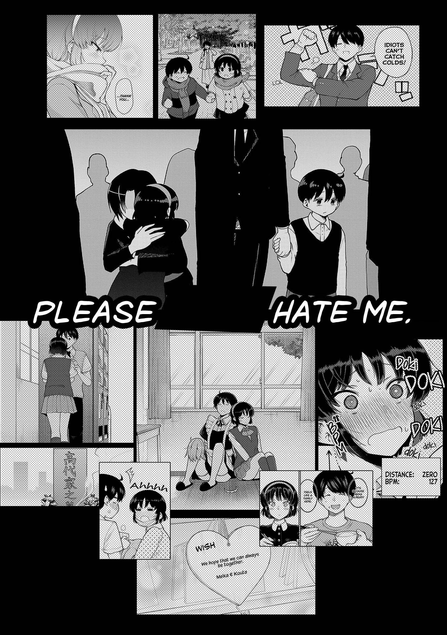 Page 10 of Chapter 151