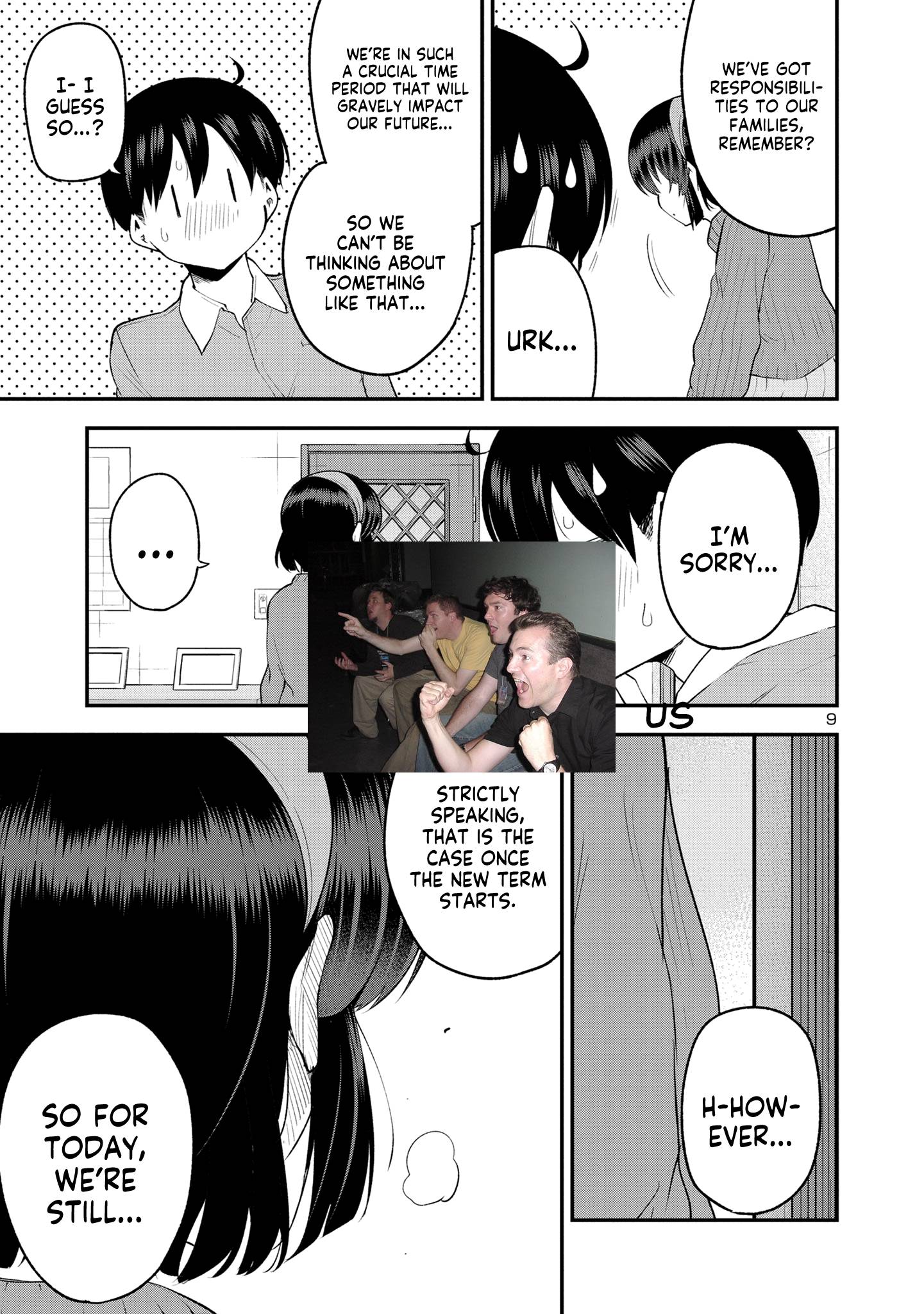 Page 11 of Chapter 151