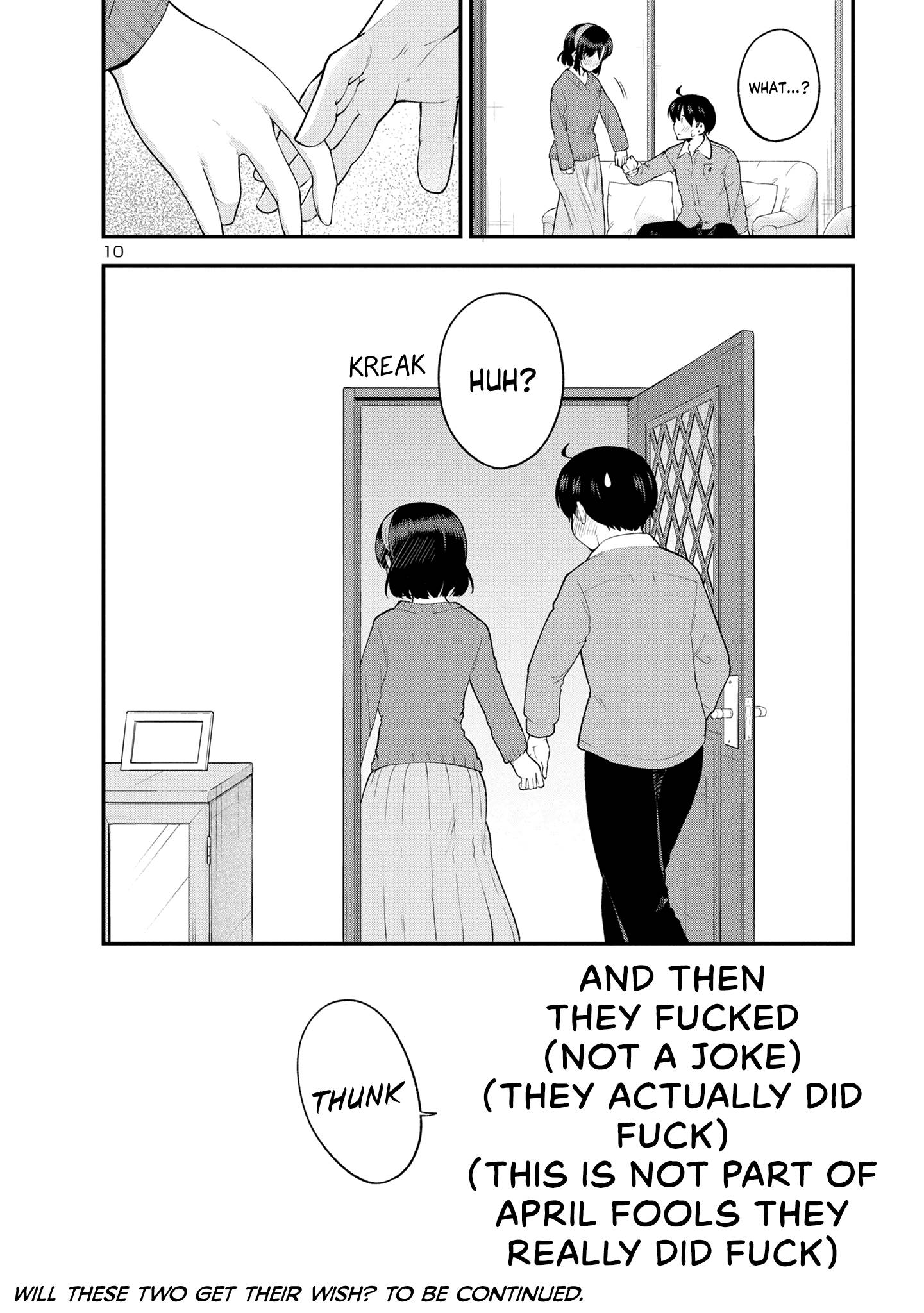 Page 12 of Chapter 151