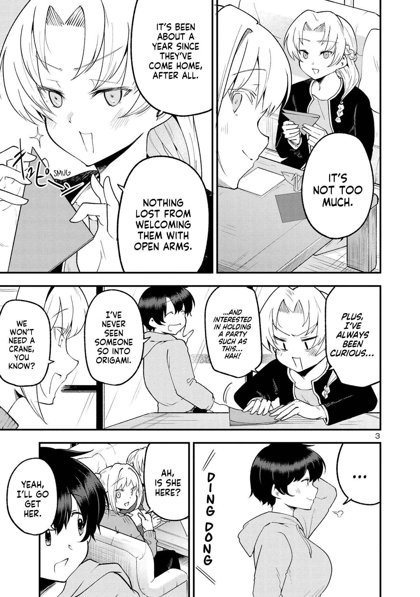 Page 3 of Chapter 152
