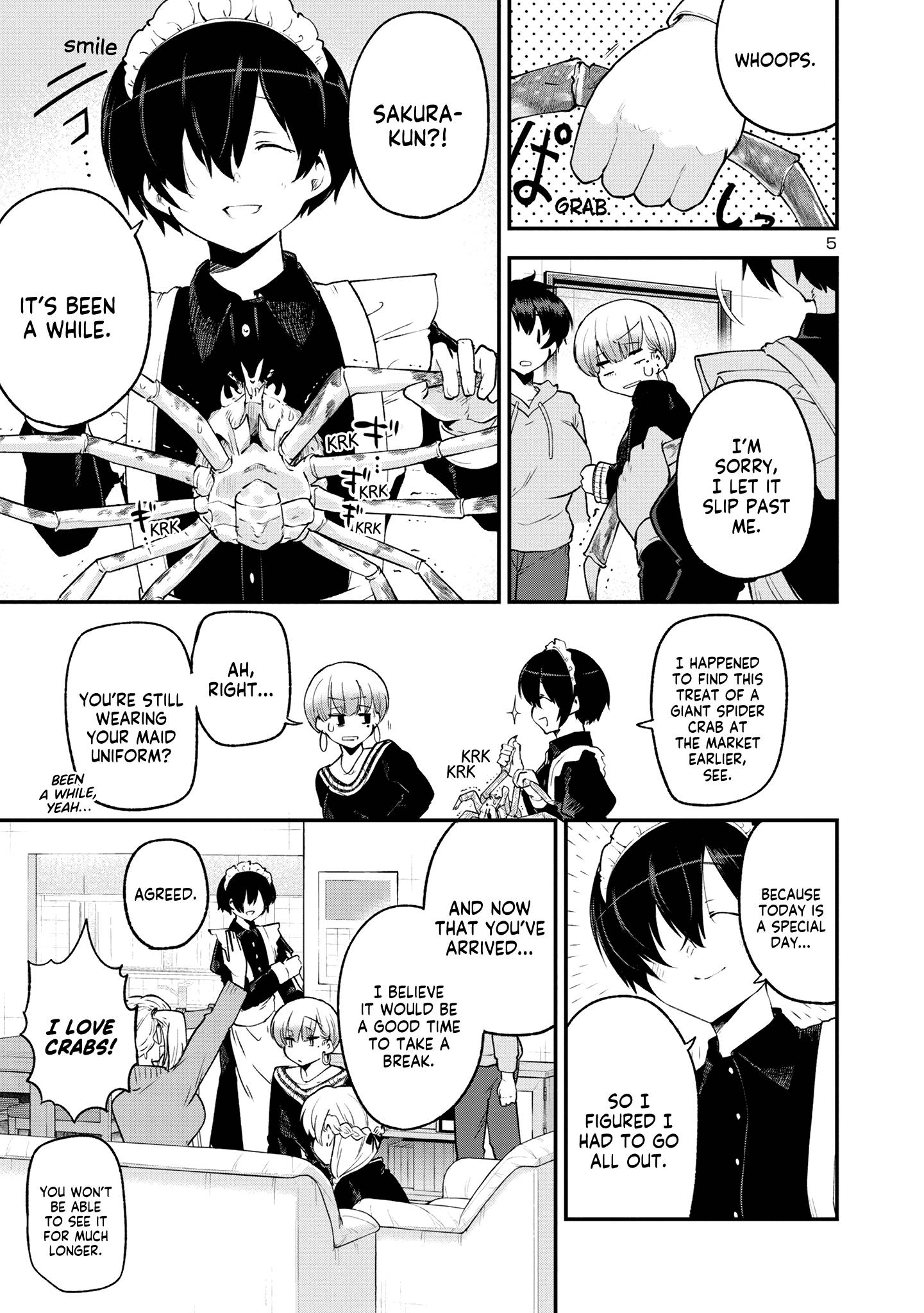 Page 5 of Chapter 152