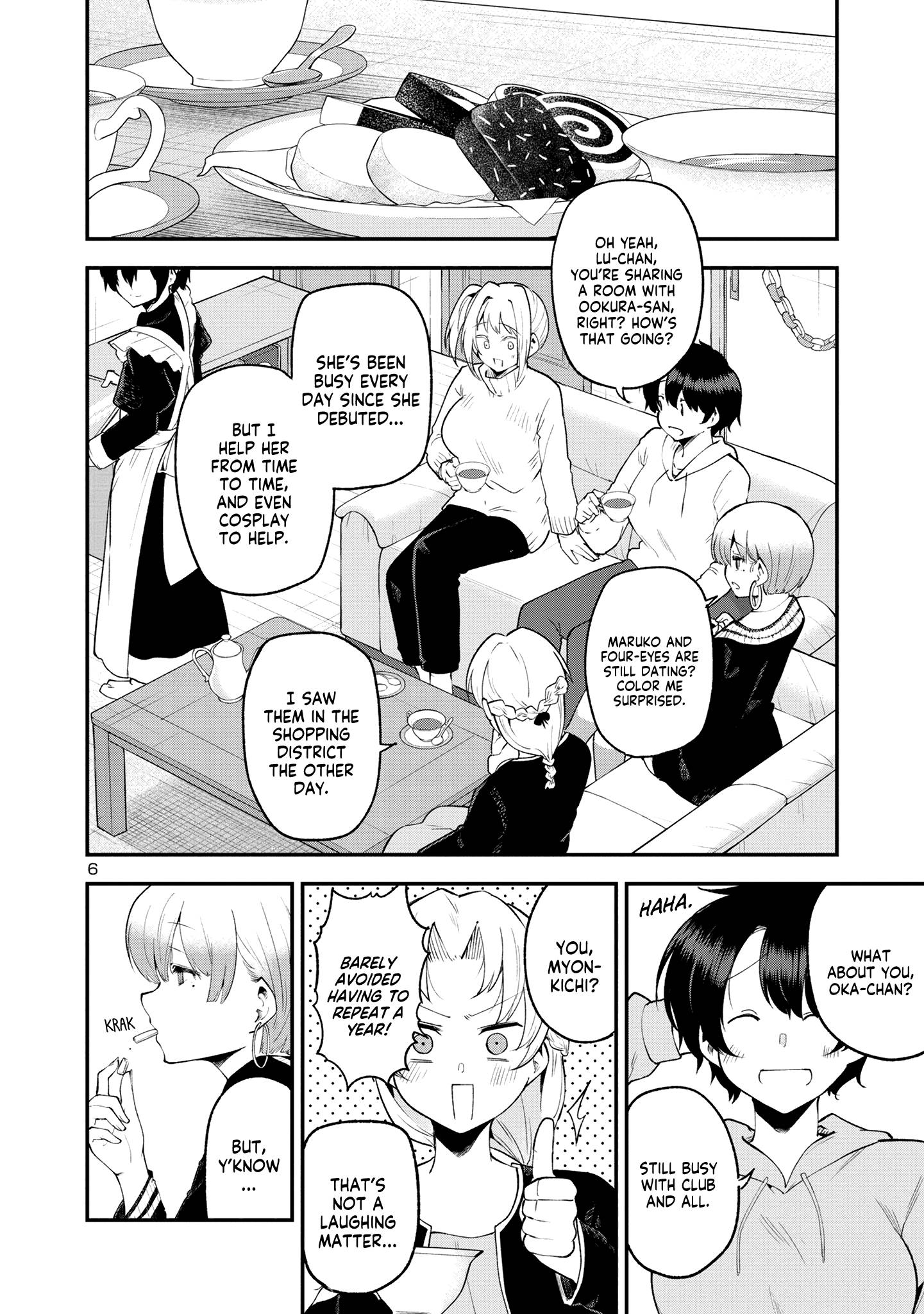 Page 6 of Chapter 152