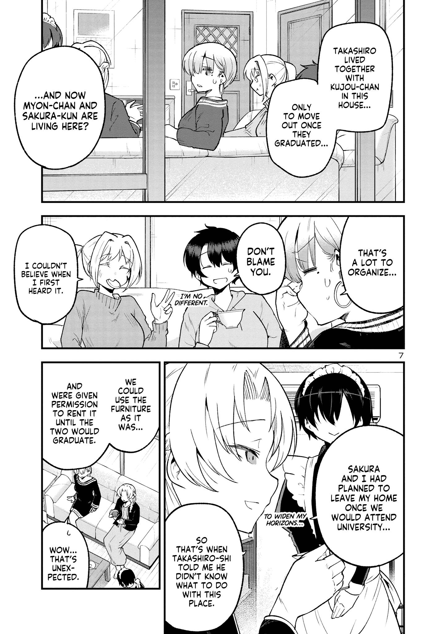 Page 7 of Chapter 152