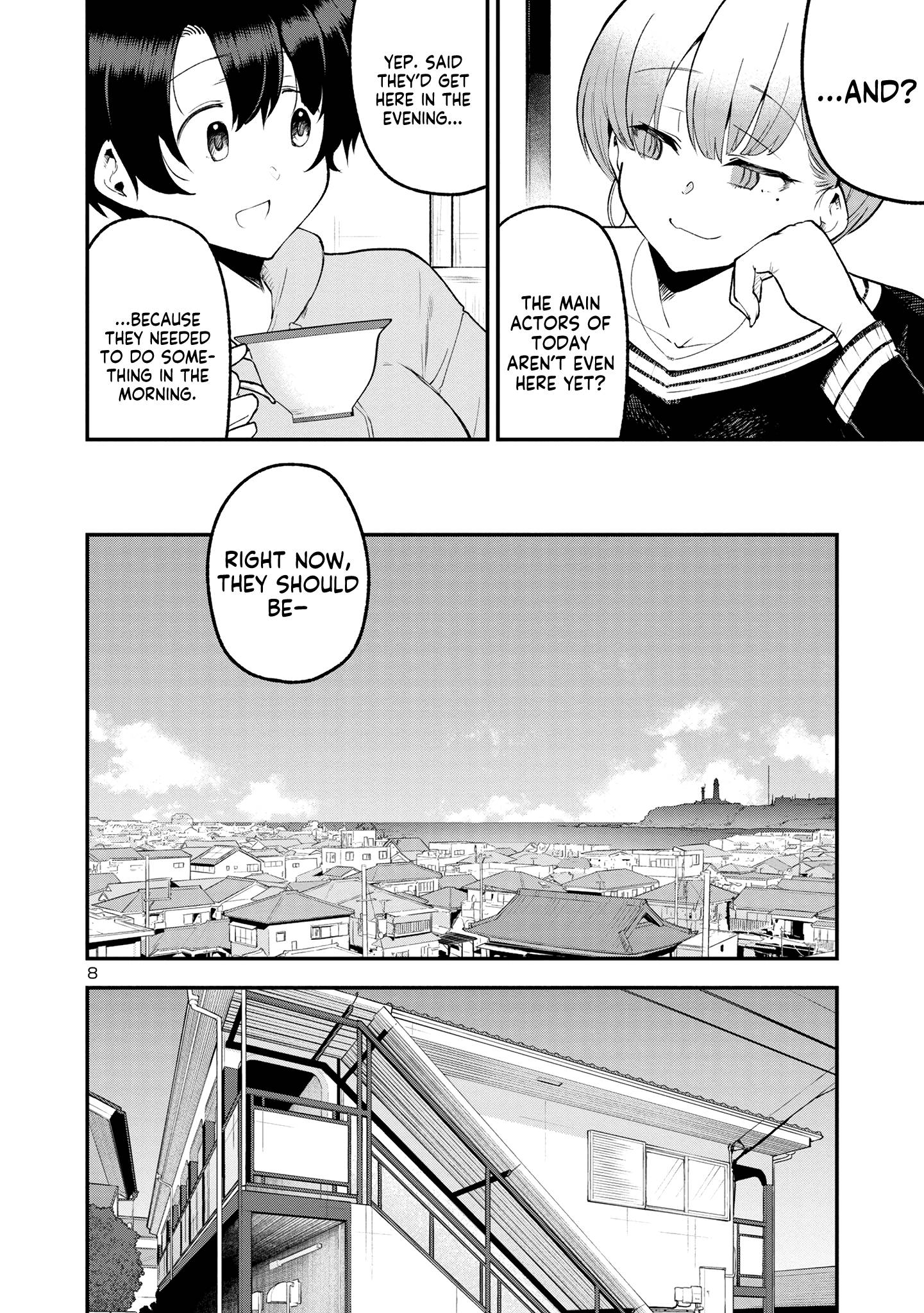Page 8 of Chapter 152