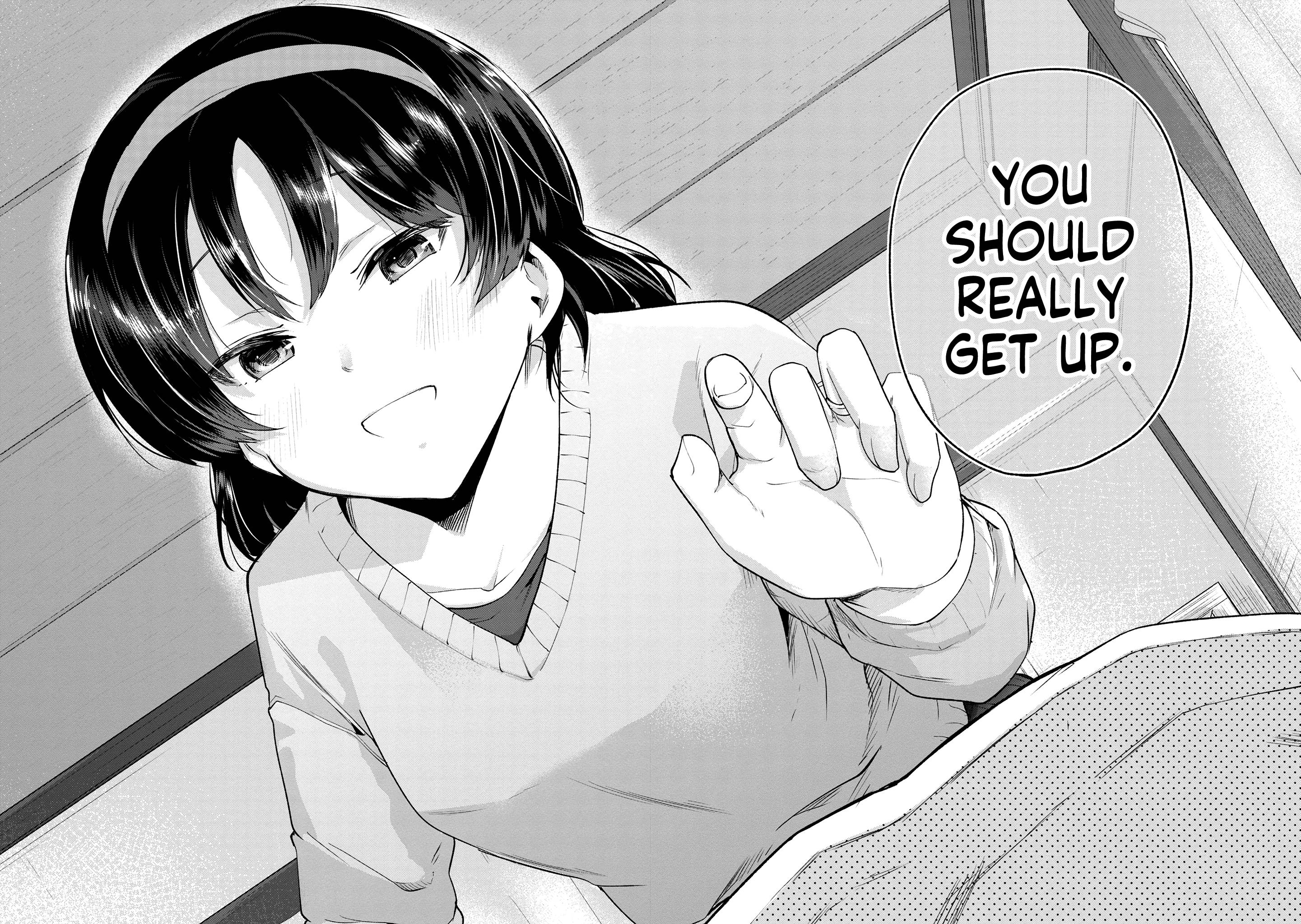 Page 10 of Chapter 152