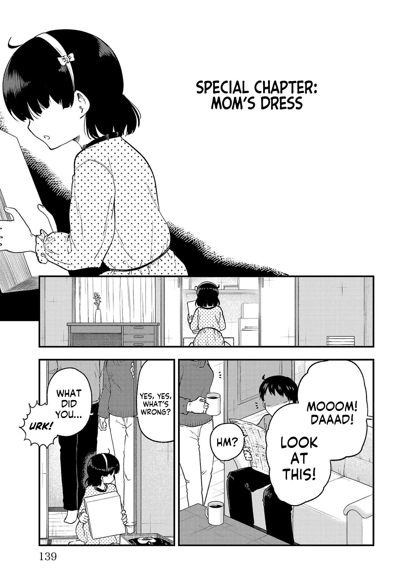 Page 1 of Chapter 153.1