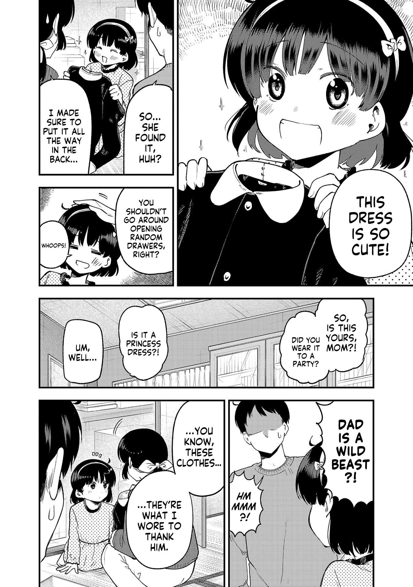Page 2 of Chapter 153.1