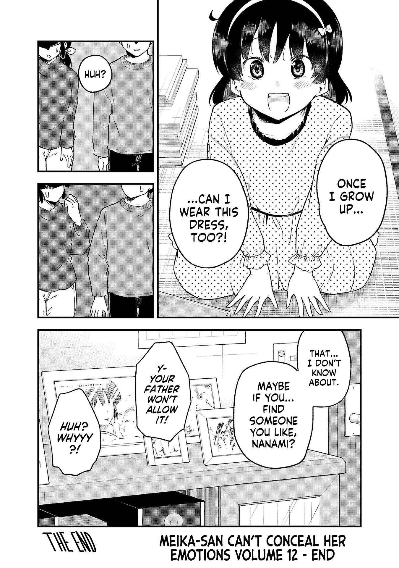 Page 4 of Chapter 153.1