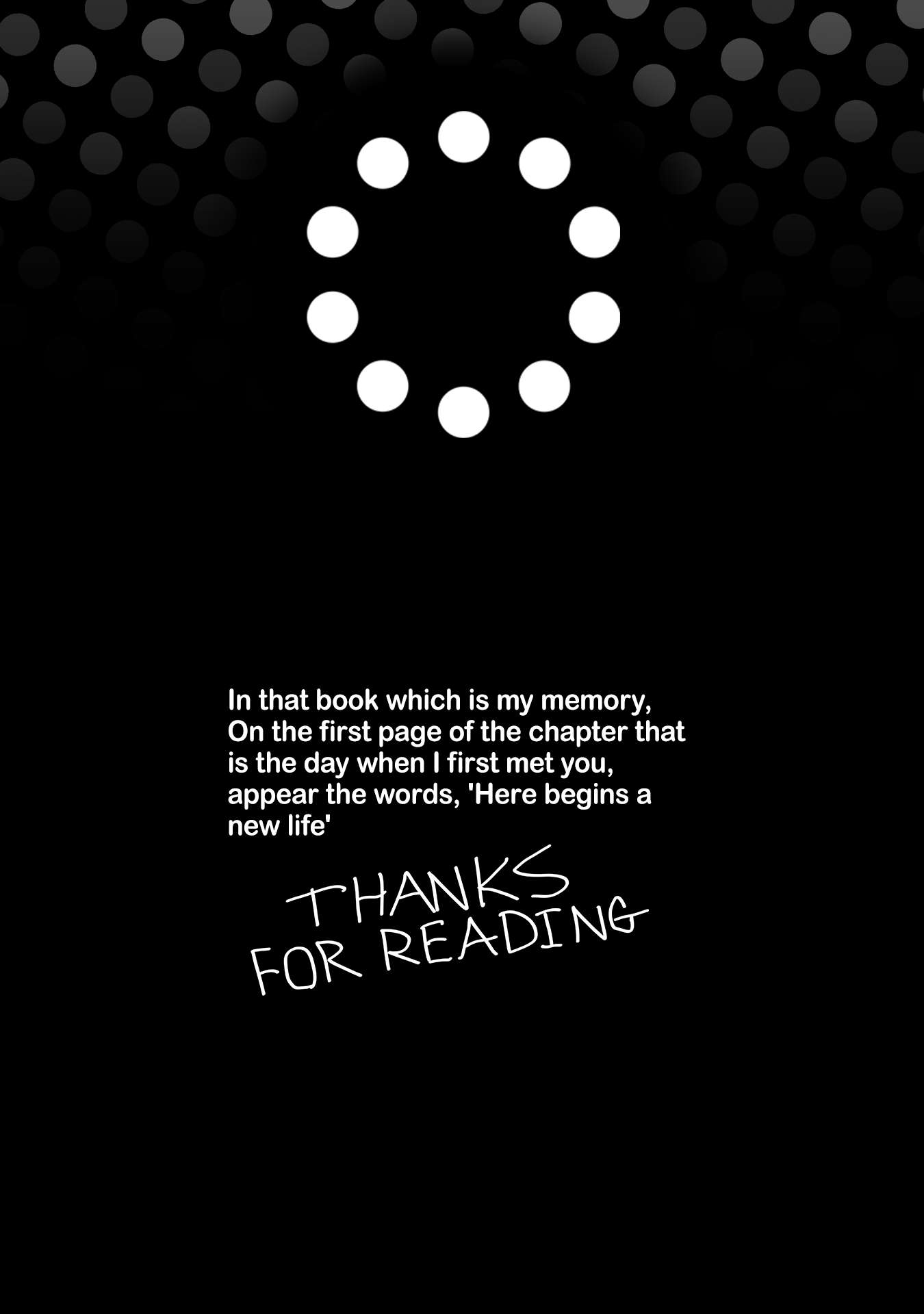 Page 6 of Chapter 153.1
