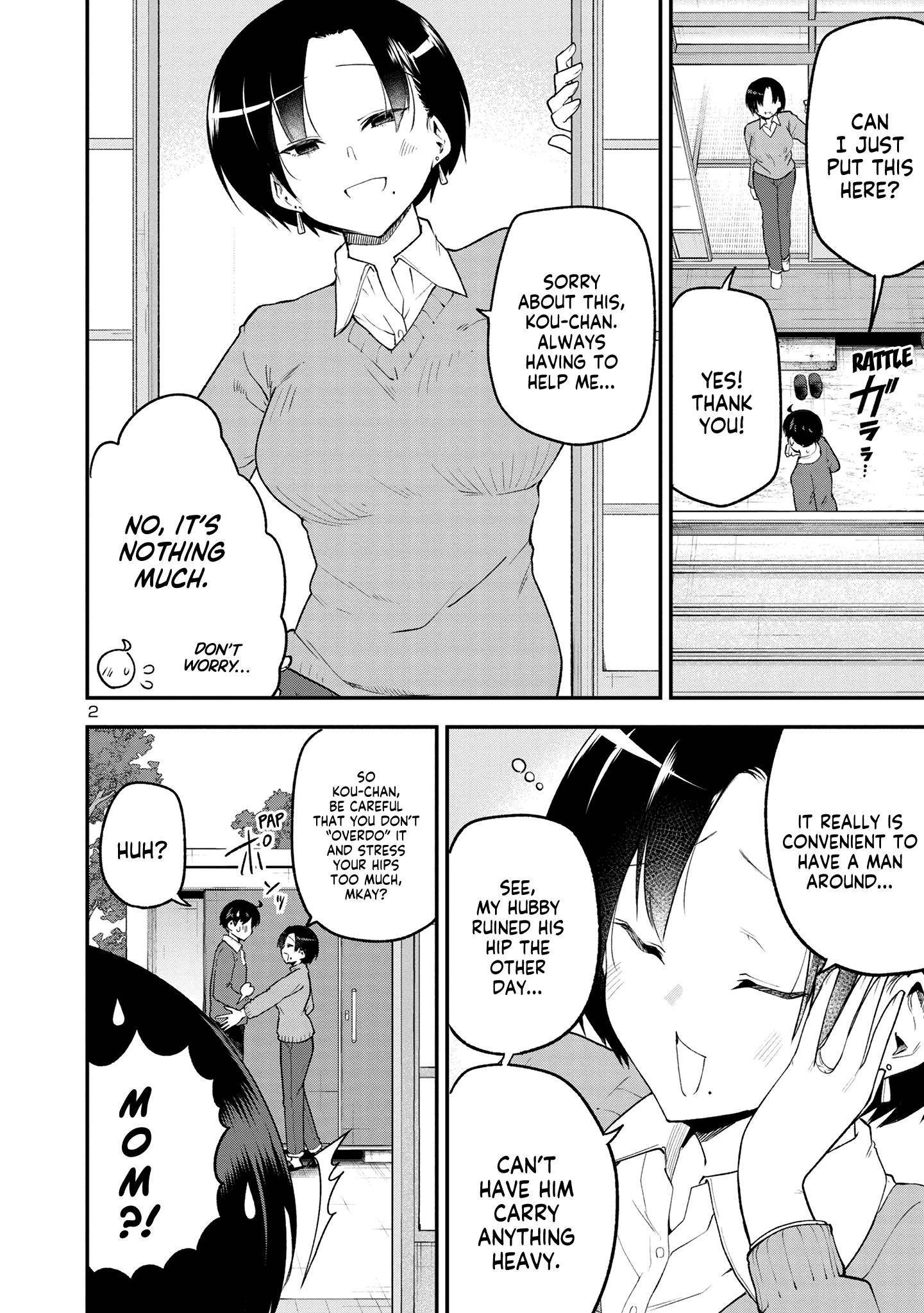 Page 2 of Chapter 153