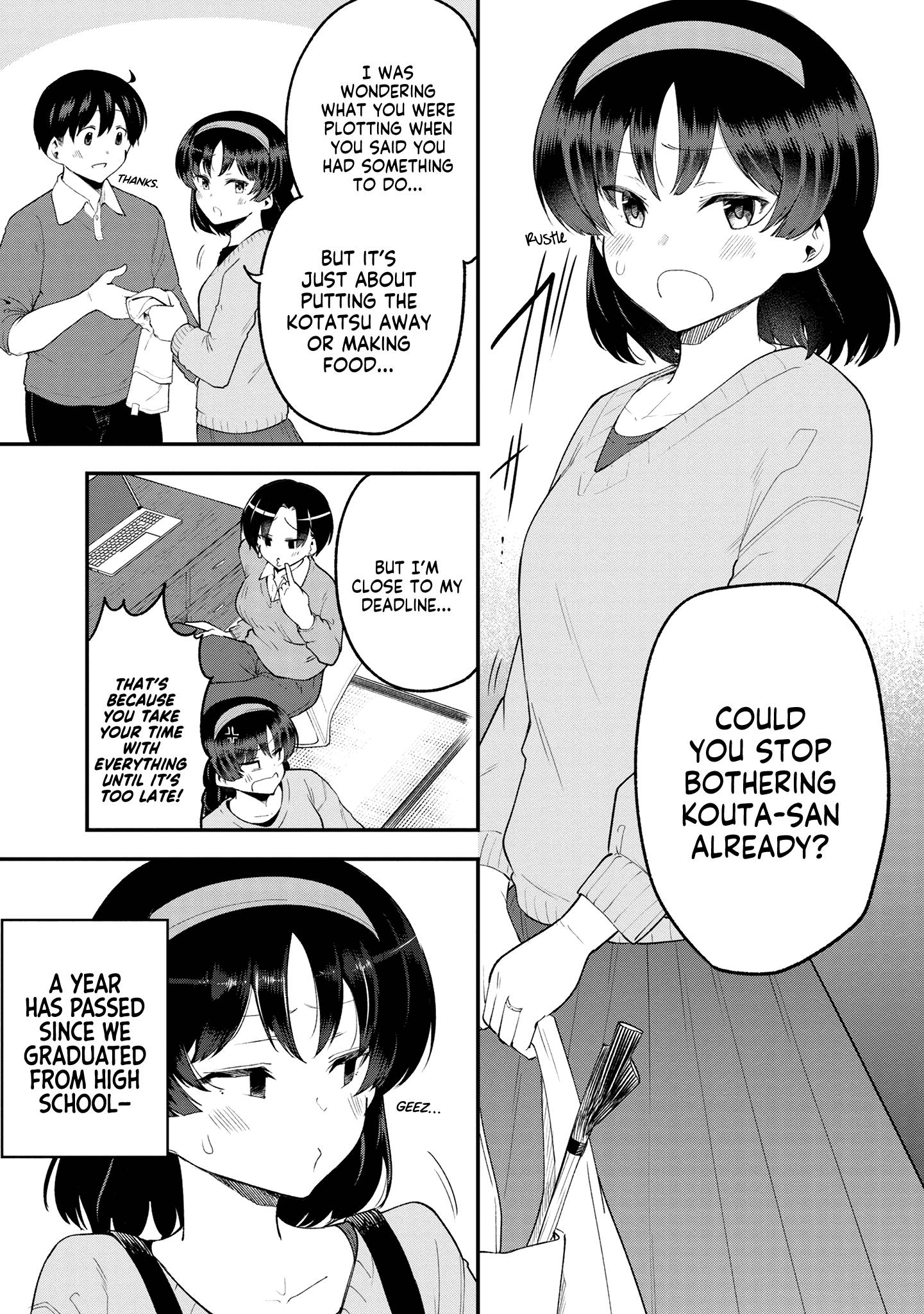 Page 3 of Chapter 153
