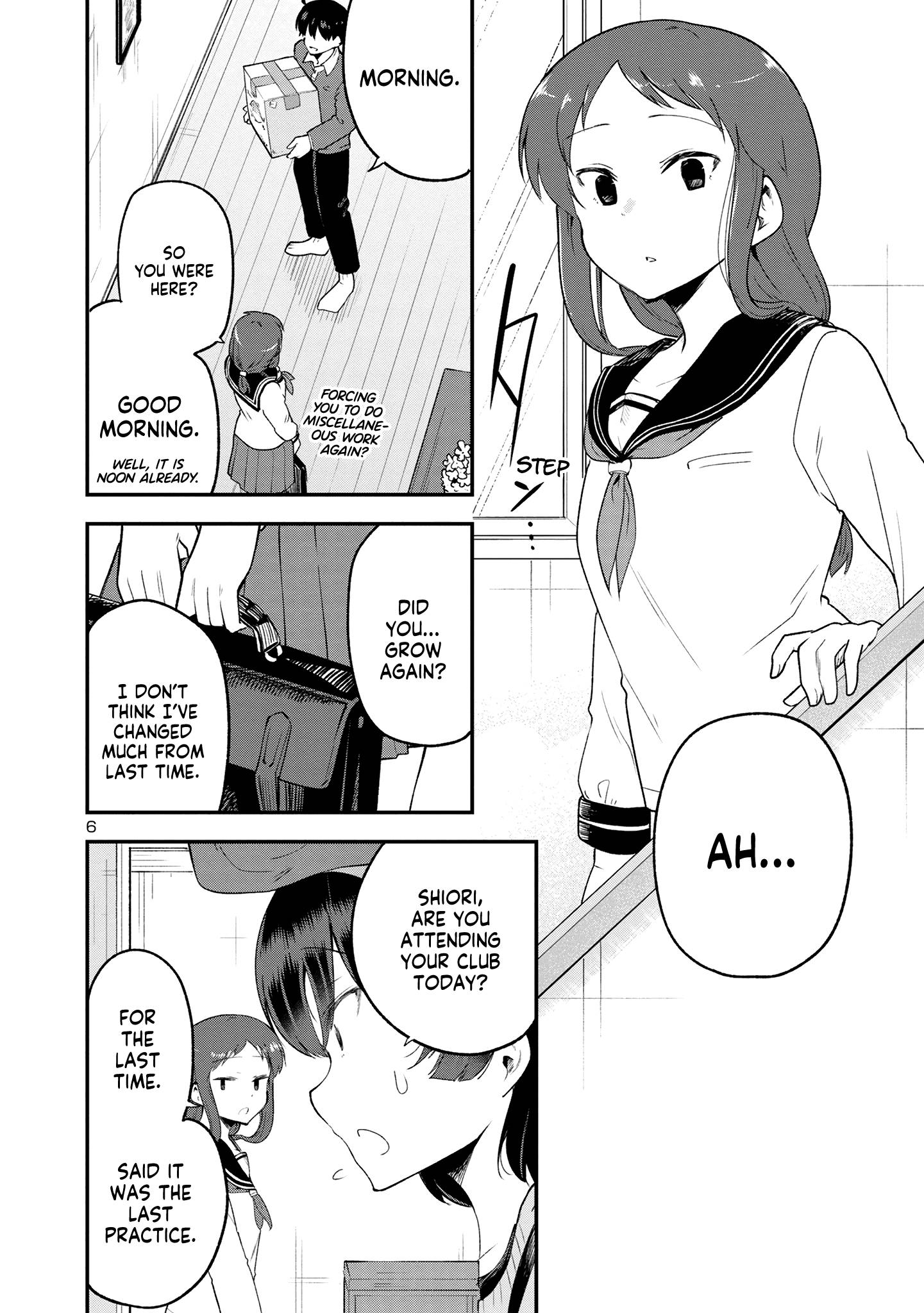 Page 6 of Chapter 153