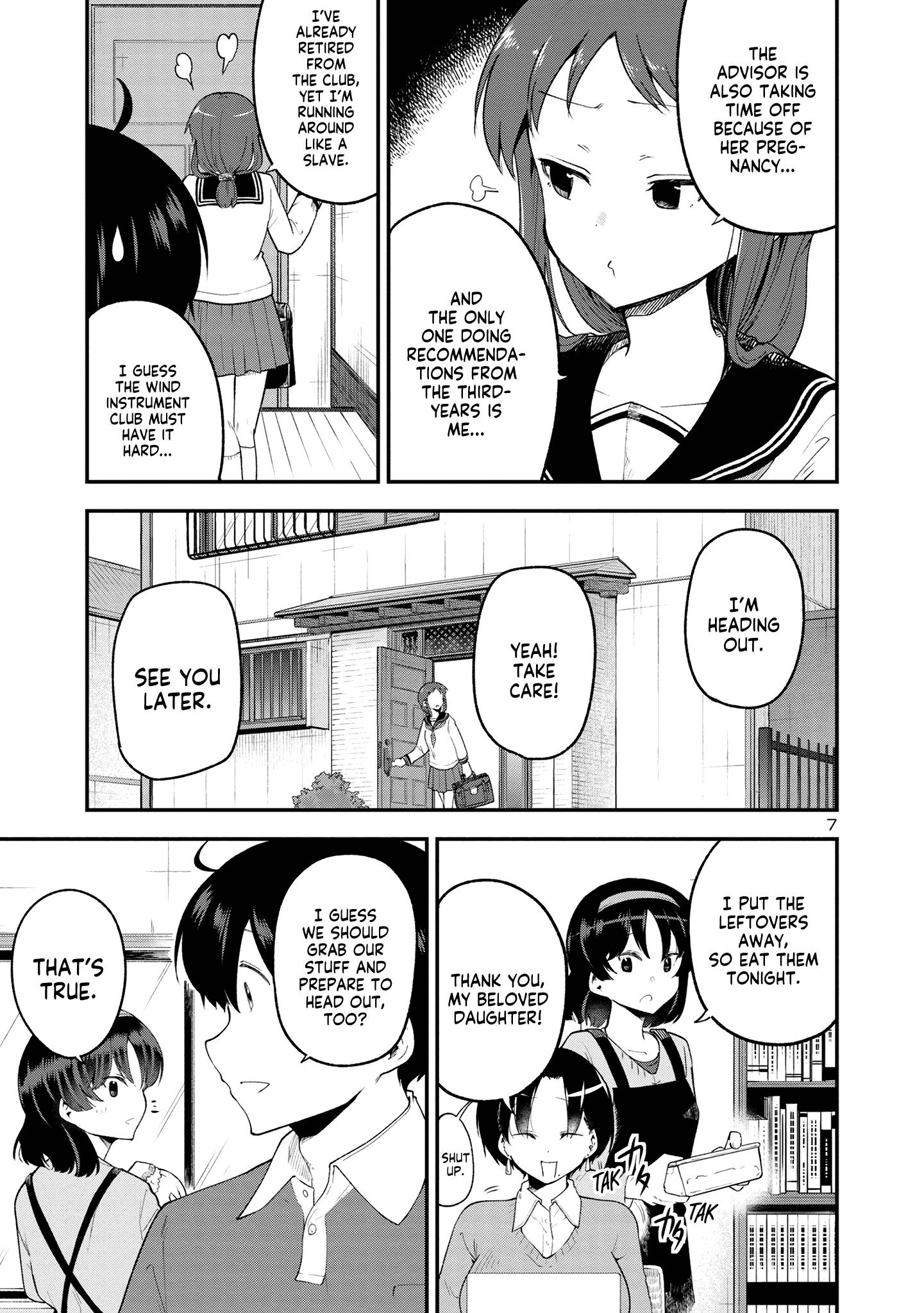 Page 7 of Chapter 153