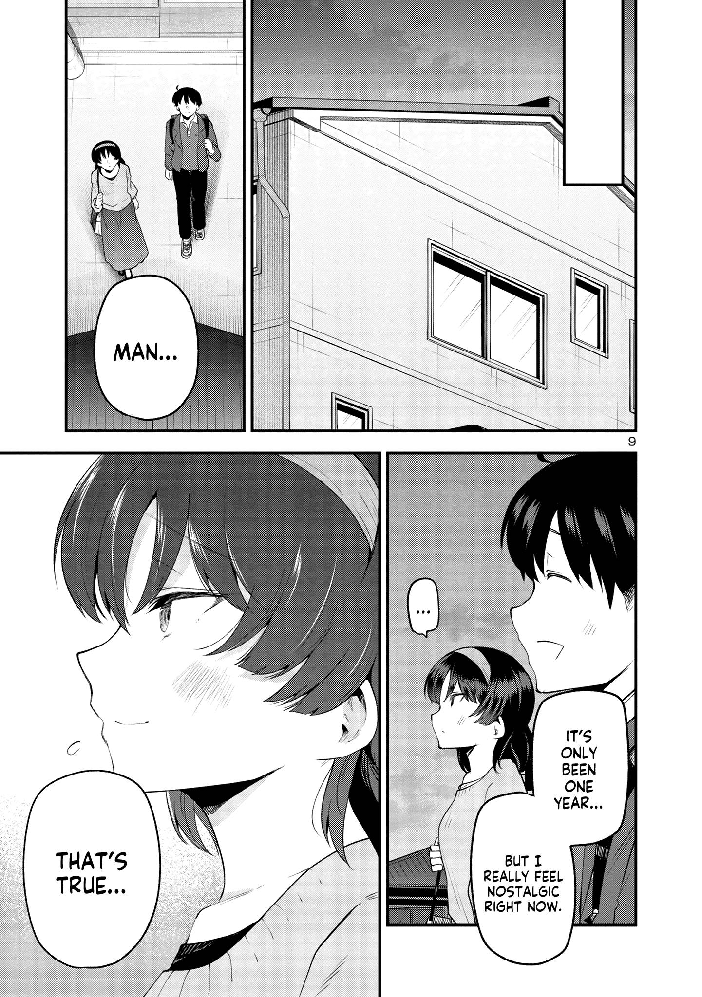 Page 9 of Chapter 153