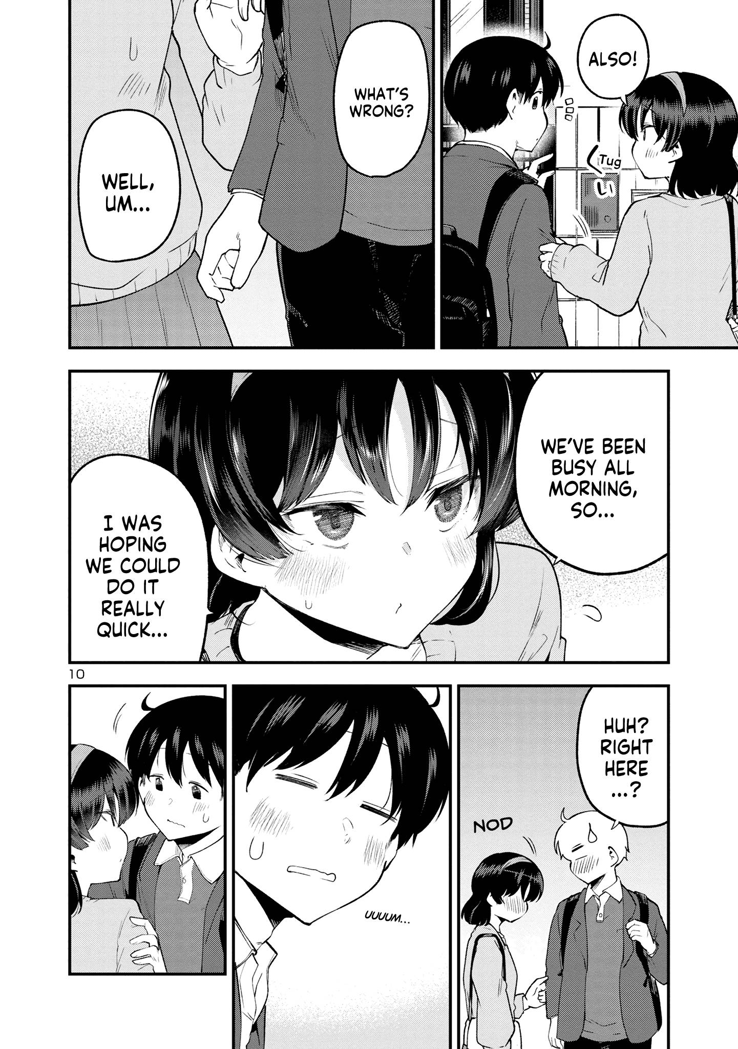 Page 10 of Chapter 153