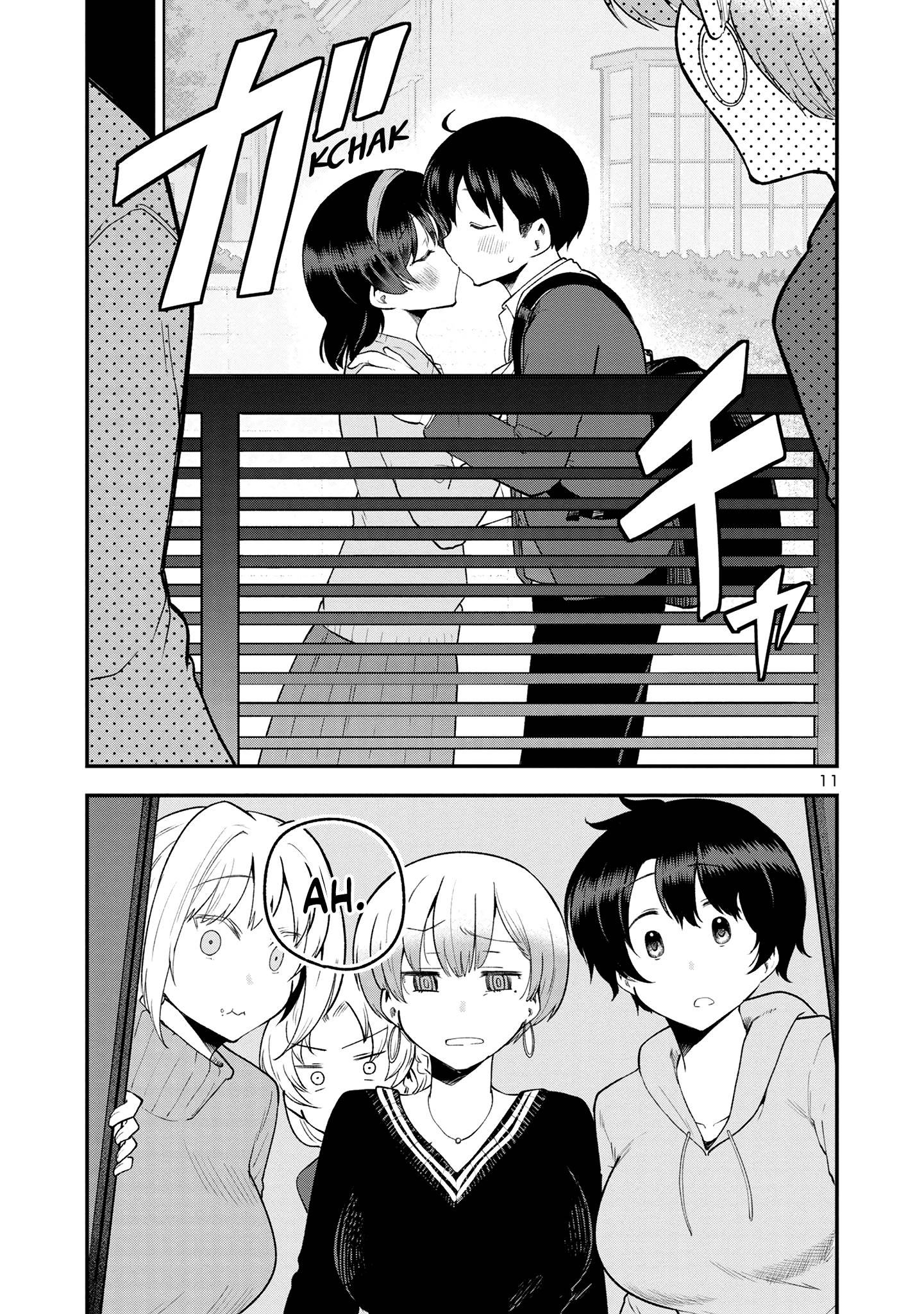 Page 11 of Chapter 153