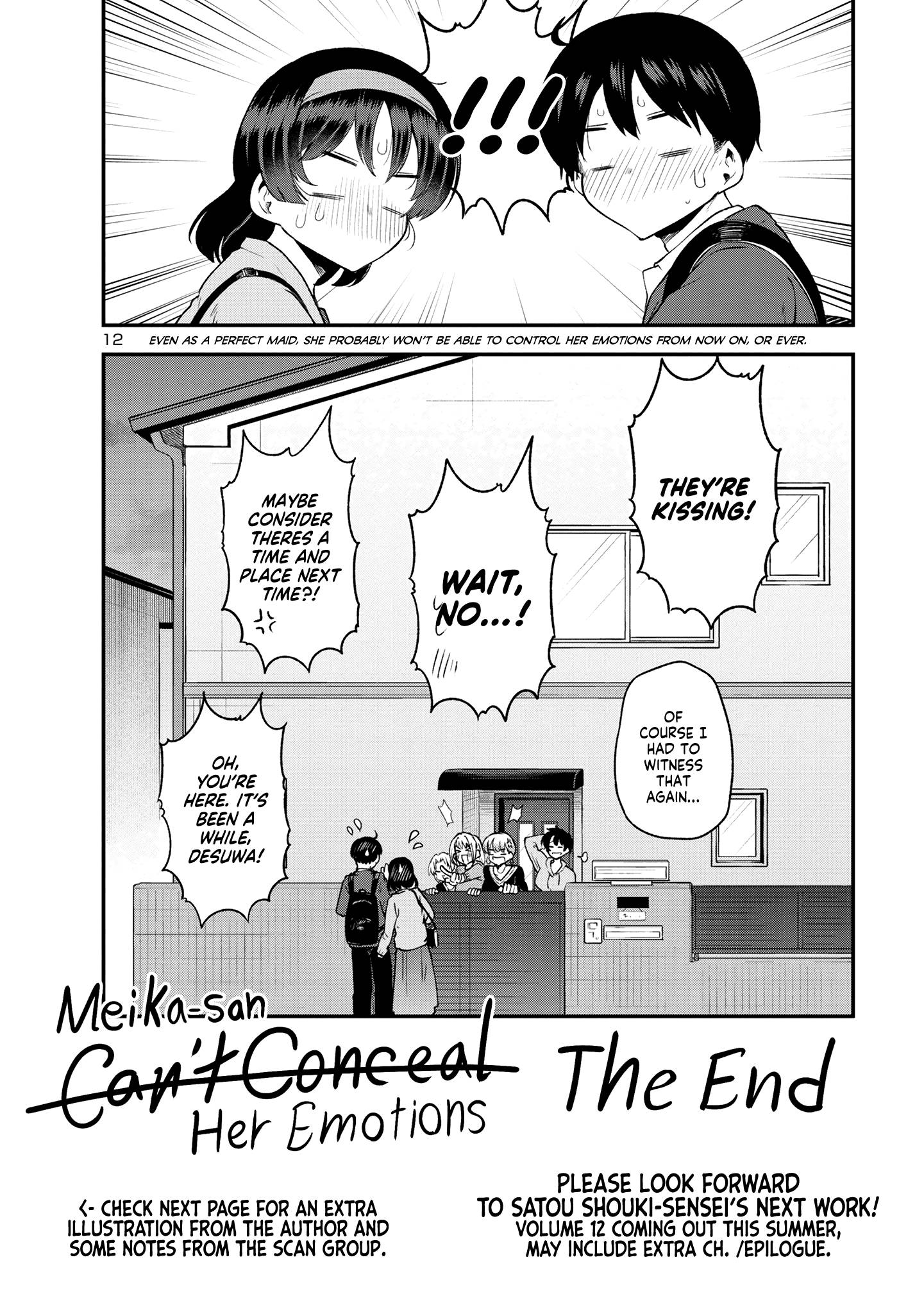 Page 12 of Chapter 153
