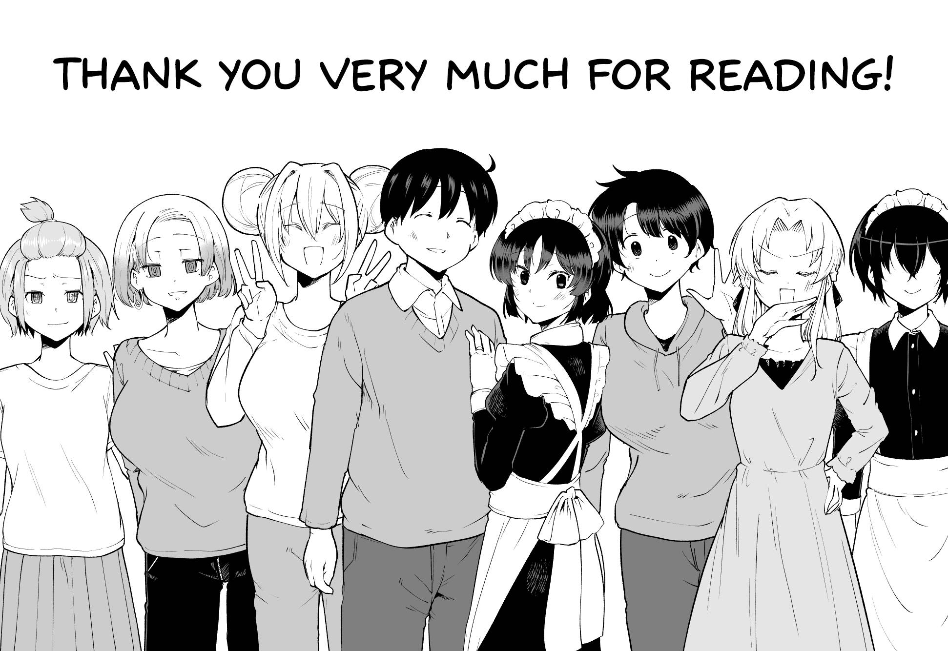 Page 13 of Chapter 153
