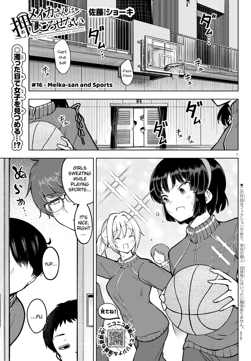 Page 1 of Chapter 16