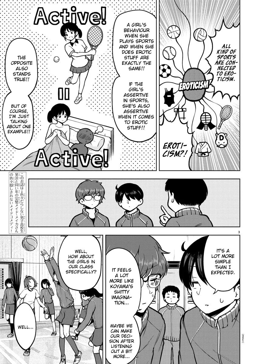 Page 3 of Chapter 16