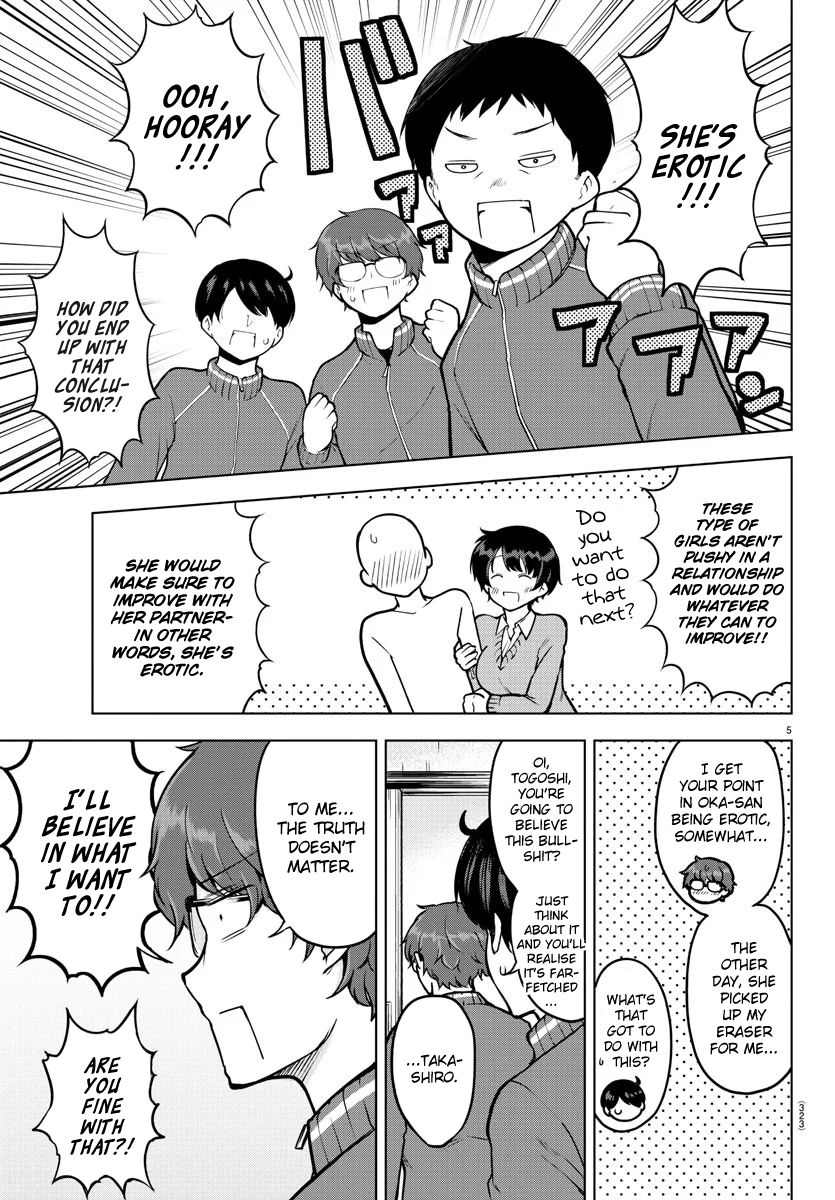 Page 5 of Chapter 16