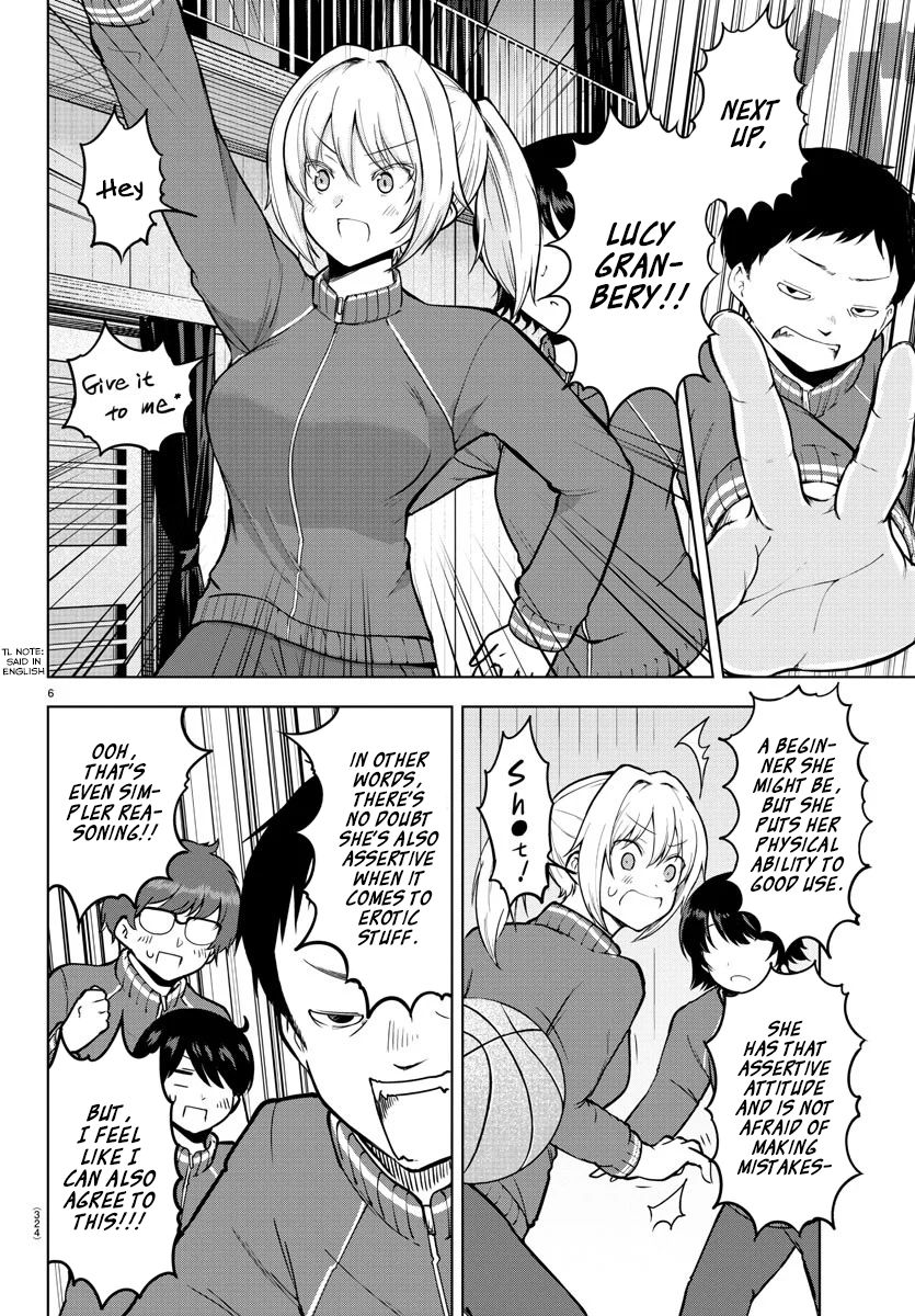 Page 6 of Chapter 16