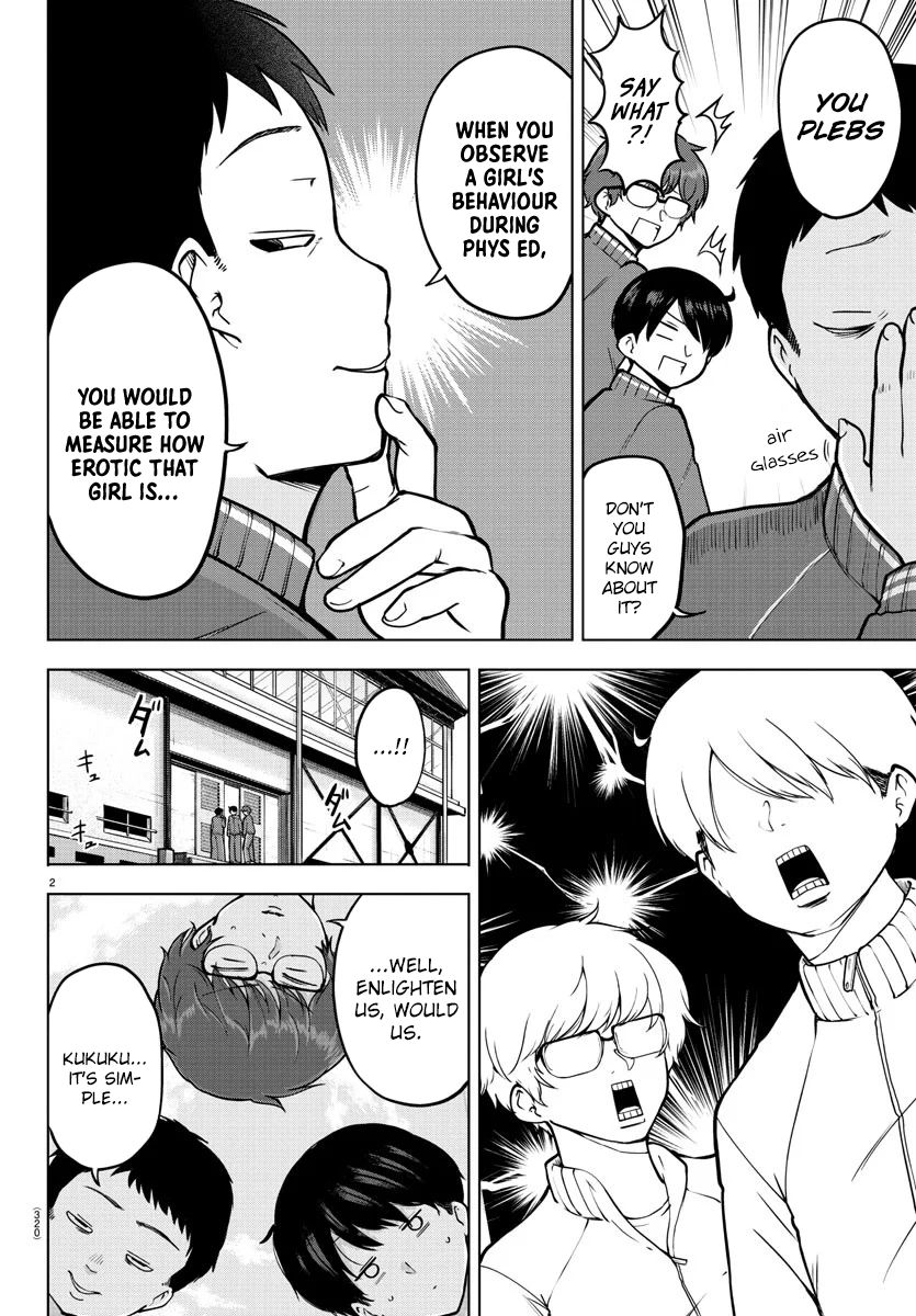 Page 8 of Chapter 16