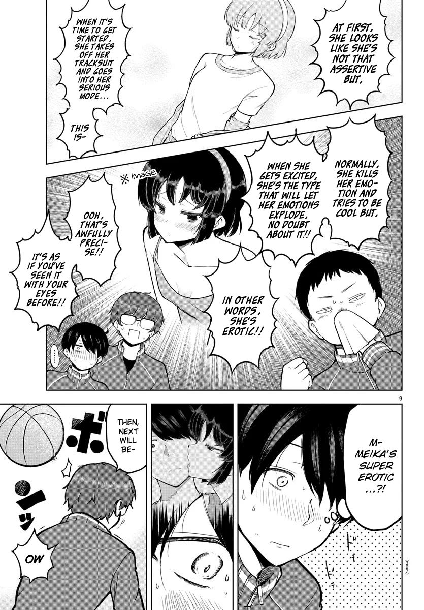 Page 9 of Chapter 16