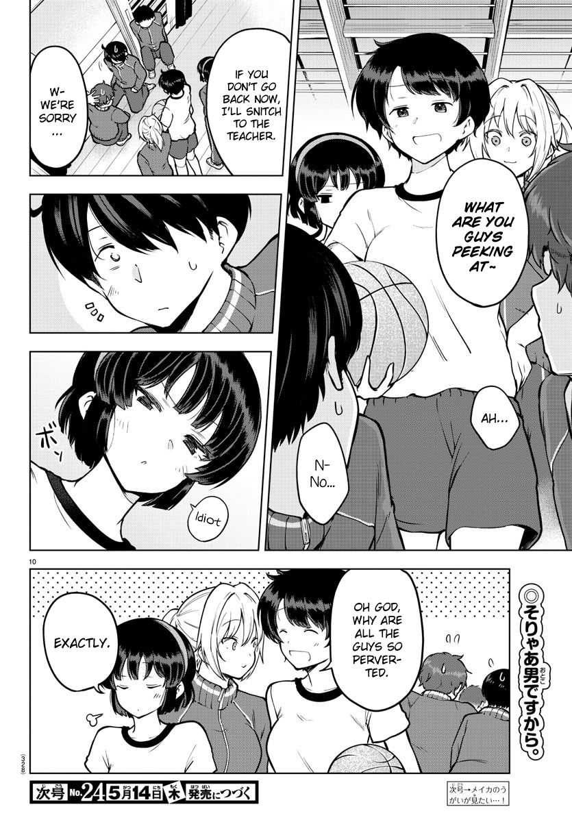 Page 10 of Chapter 16