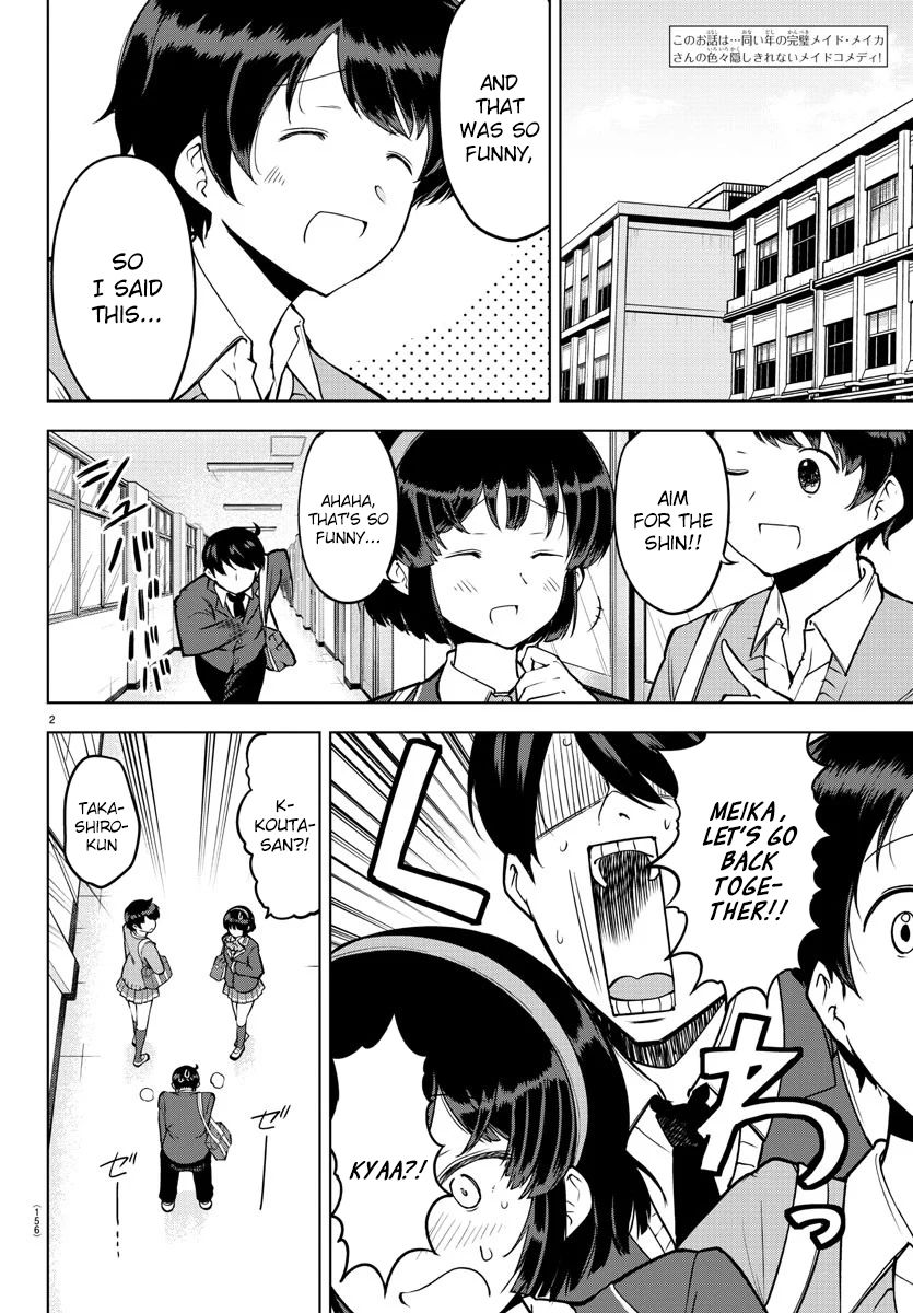 Page 2 of Chapter 17