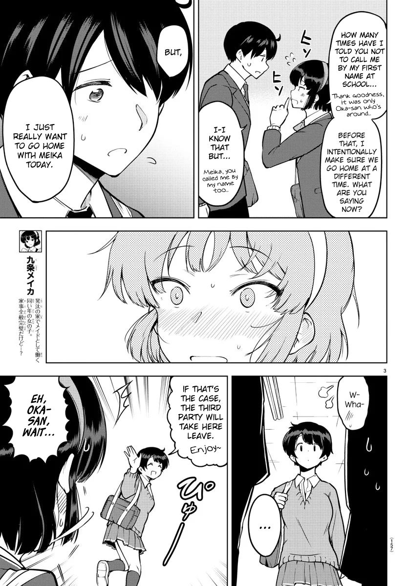 Page 3 of Chapter 17