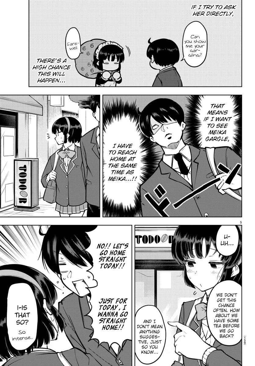 Page 5 of Chapter 17