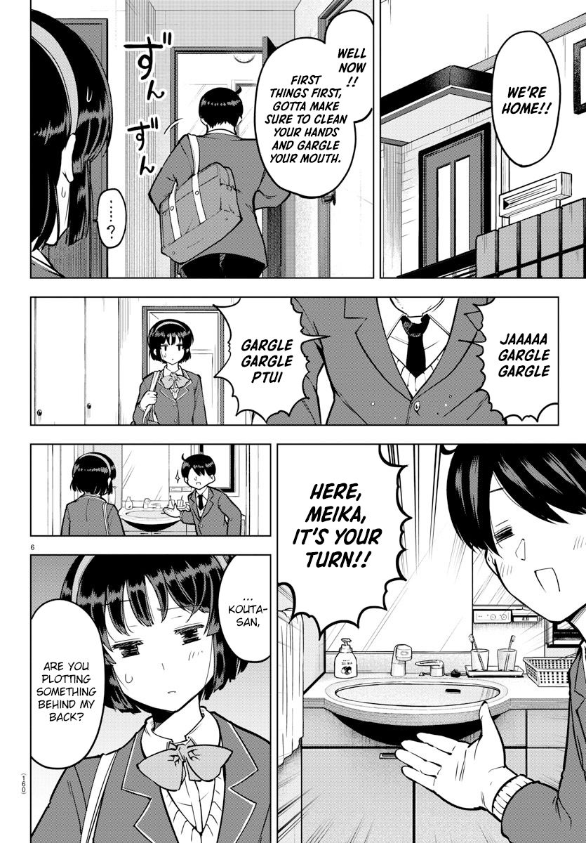 Page 6 of Chapter 17