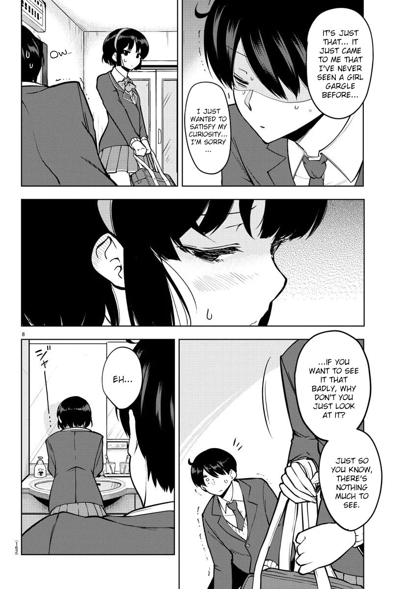 Page 8 of Chapter 17