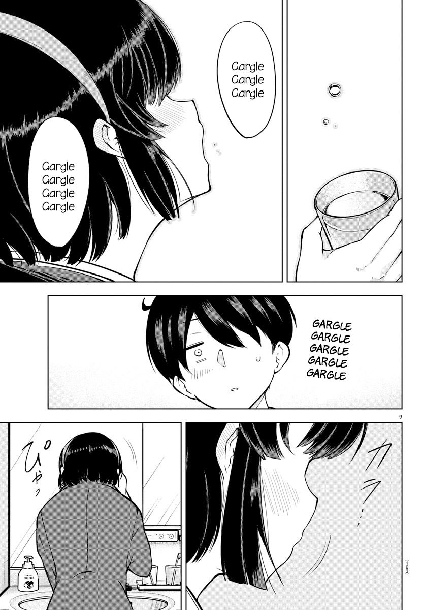 Page 9 of Chapter 17